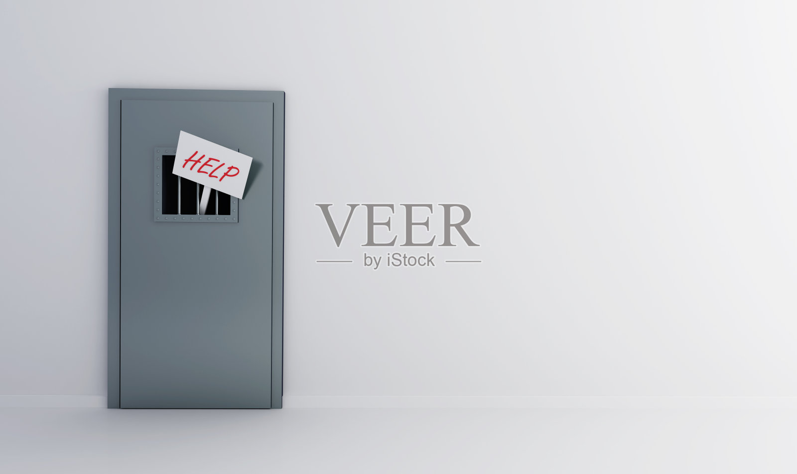 请求援助政治犯照片摄影图片