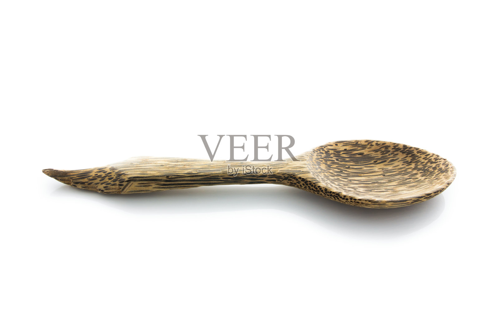 木匙照片摄影图片