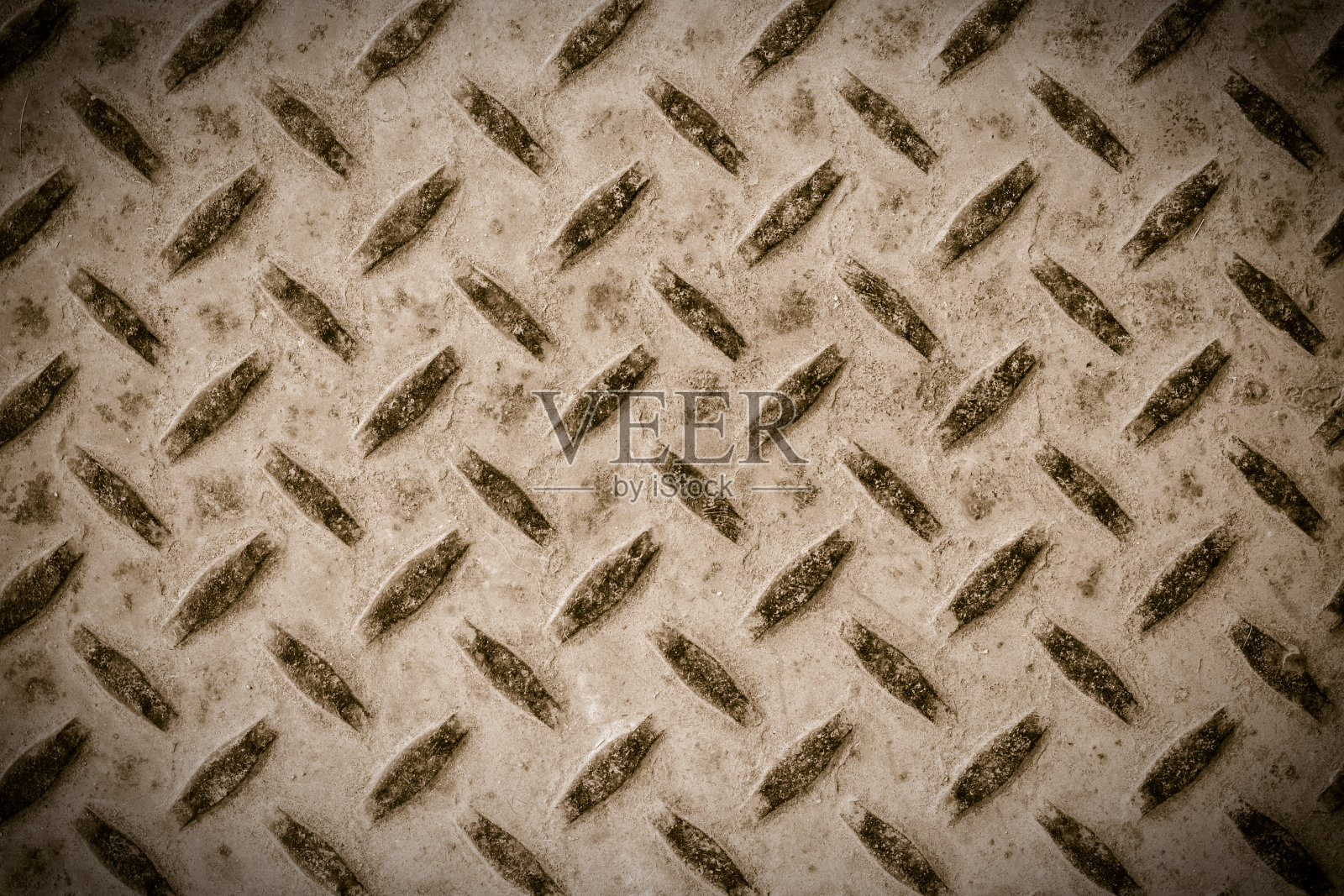 旧钢结构照片摄影图片