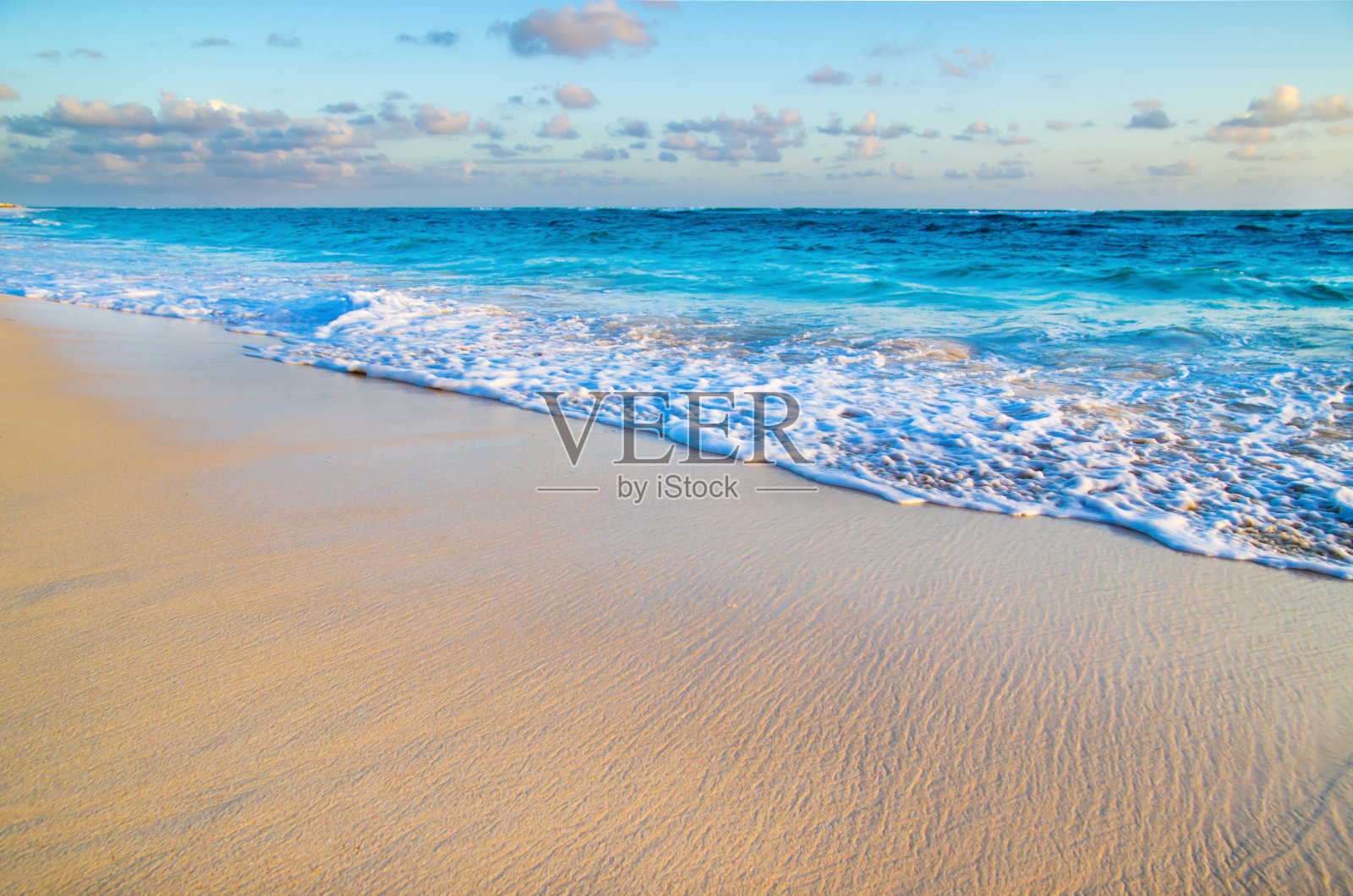 海照片摄影图片