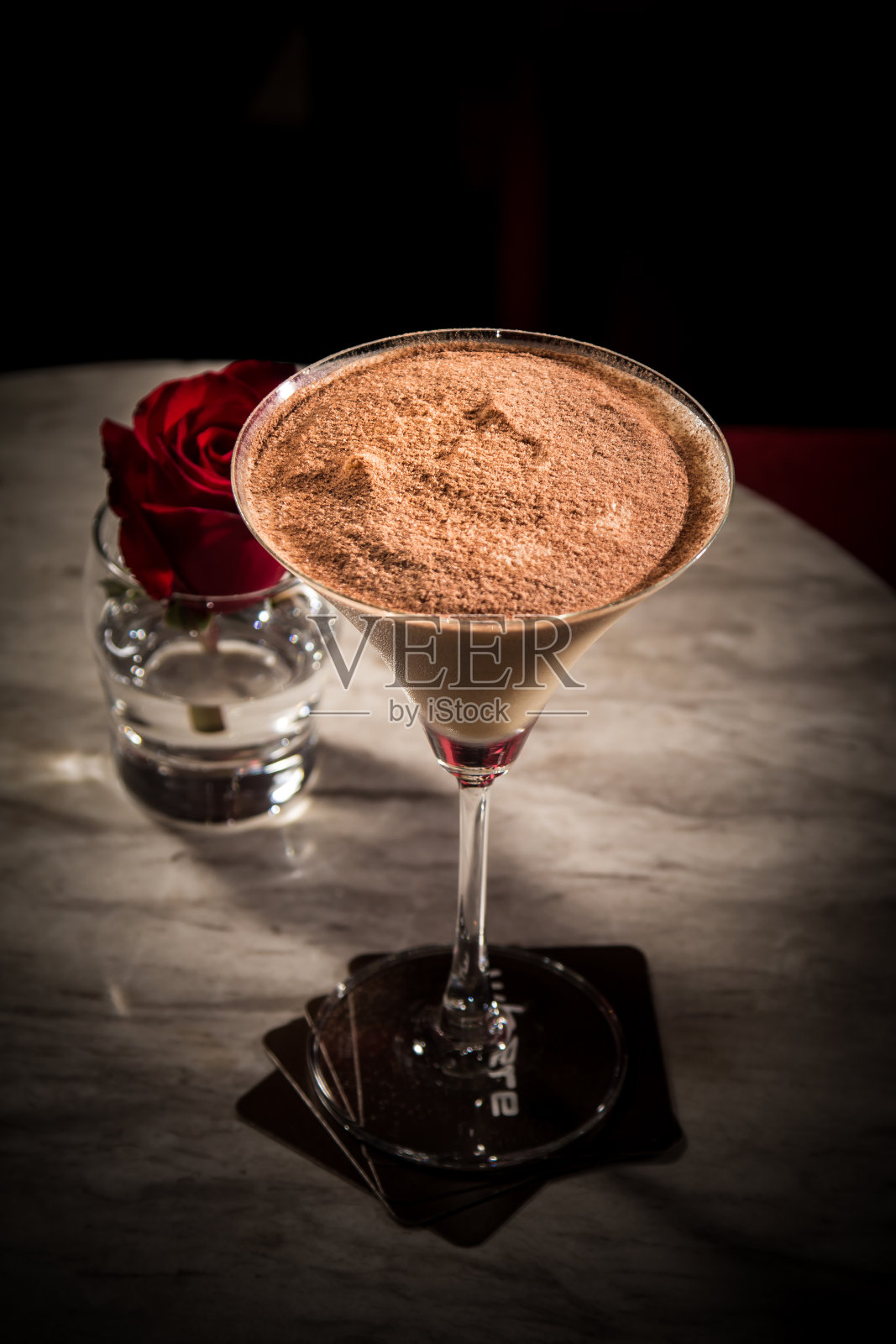 鸡尾酒和饮料照片摄影图片