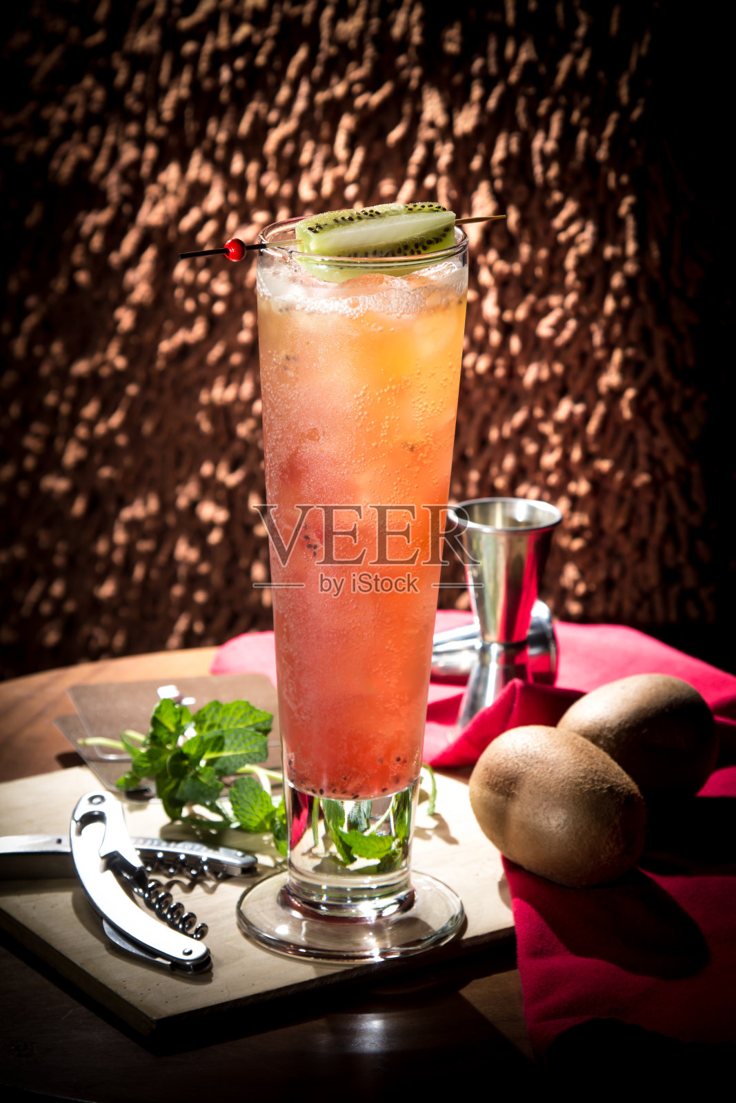 鸡尾酒和饮料照片摄影图片