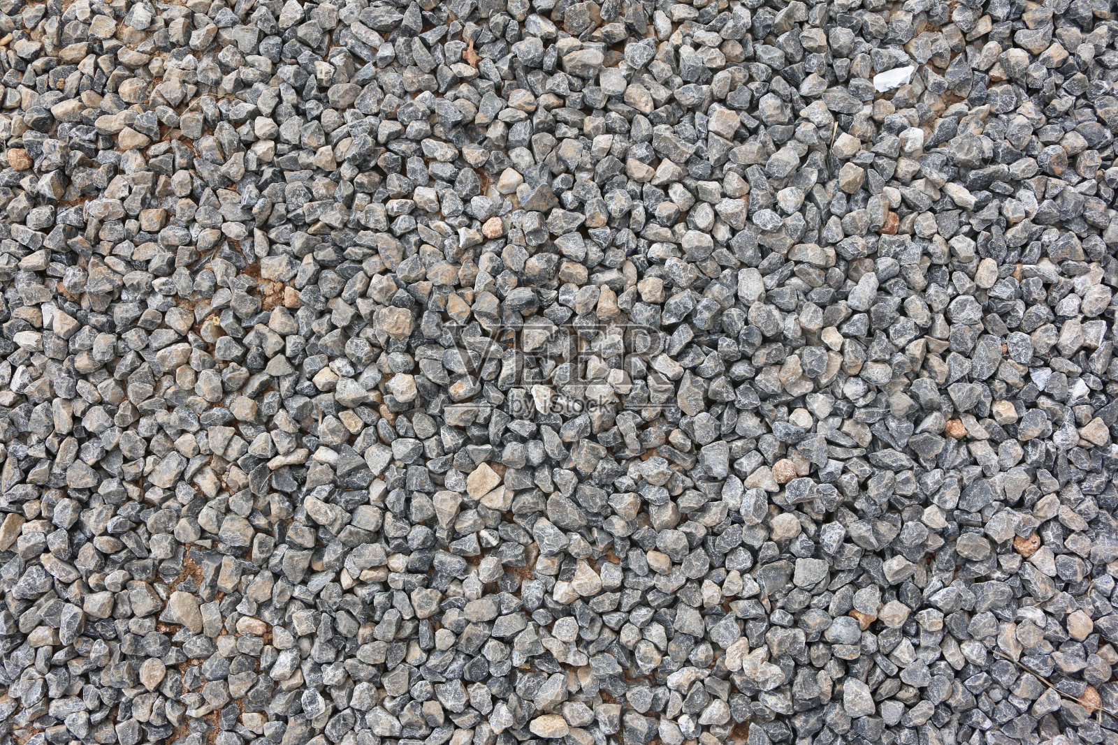 石头地面纹理照片摄影图片