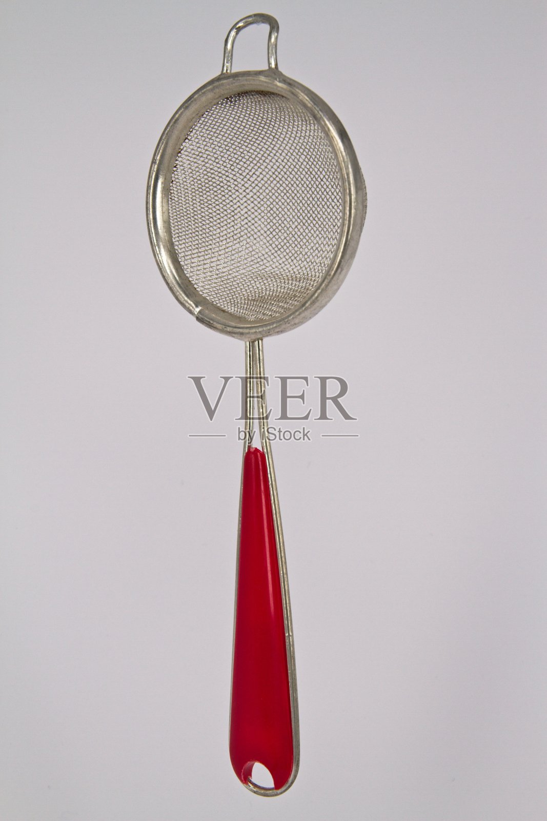 滤茶器照片摄影图片