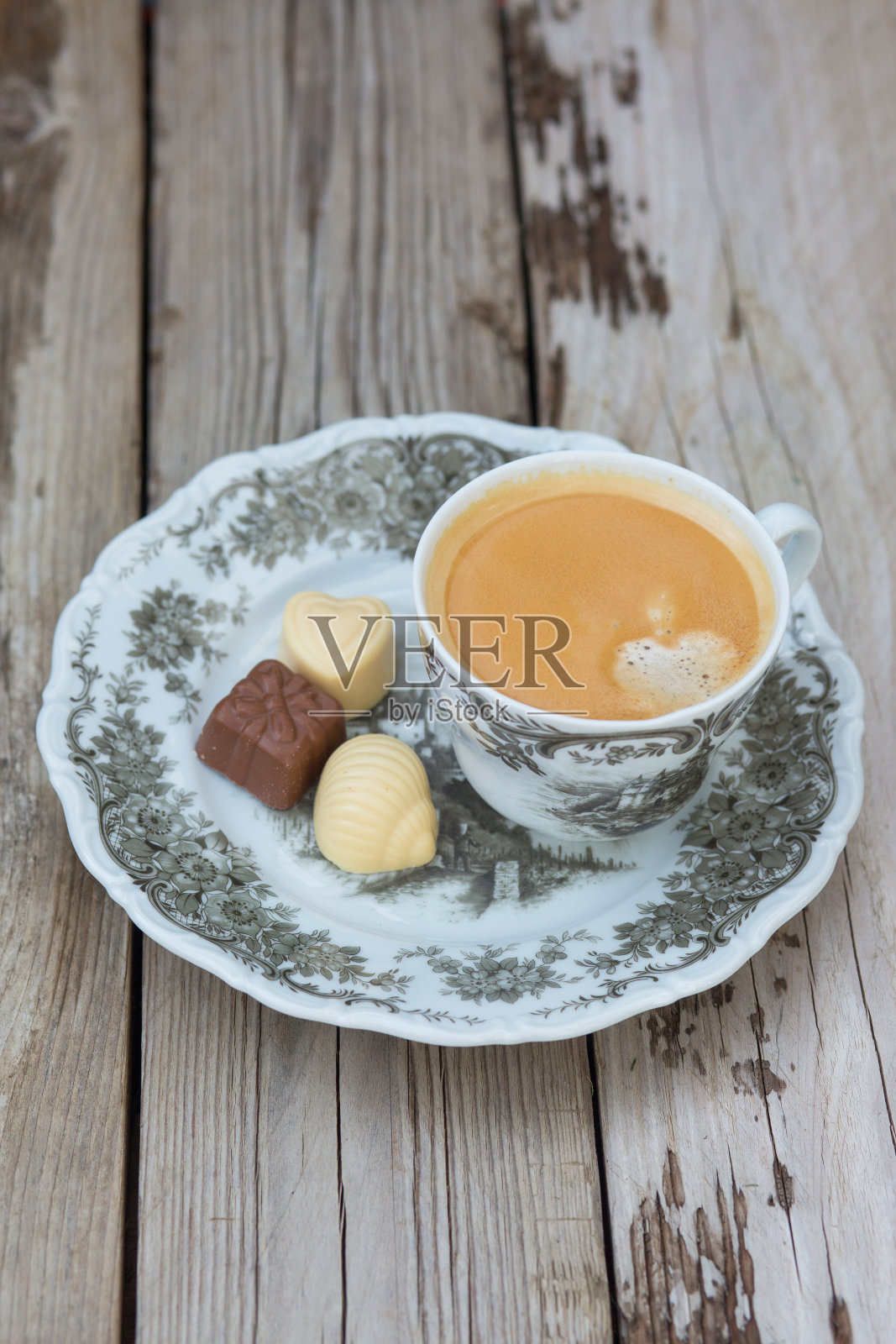 表示照片摄影图片