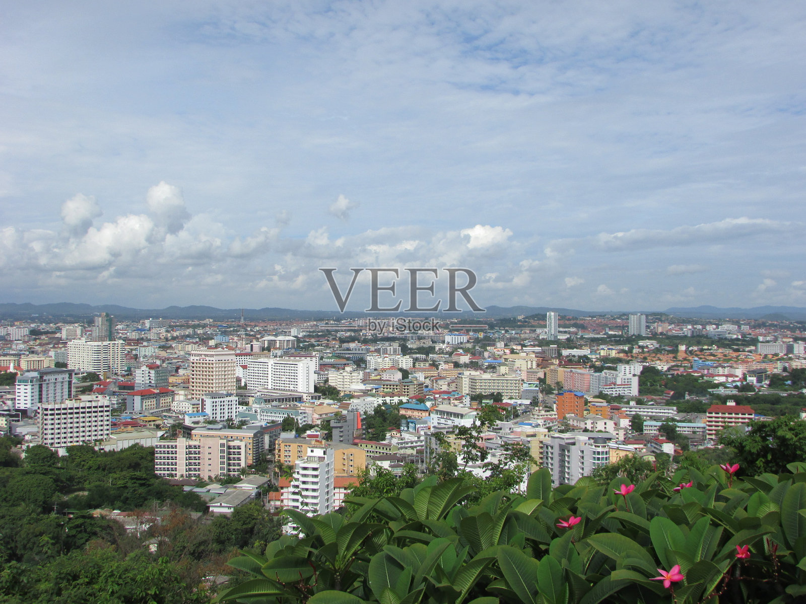 建立视图照片摄影图片