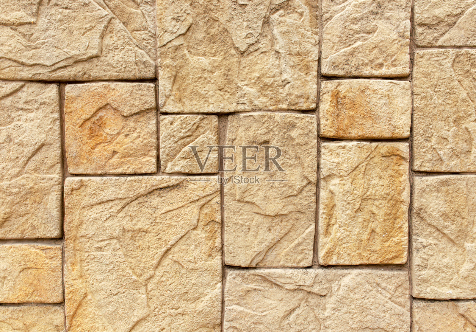 背景的石墙纹理照片照片摄影图片