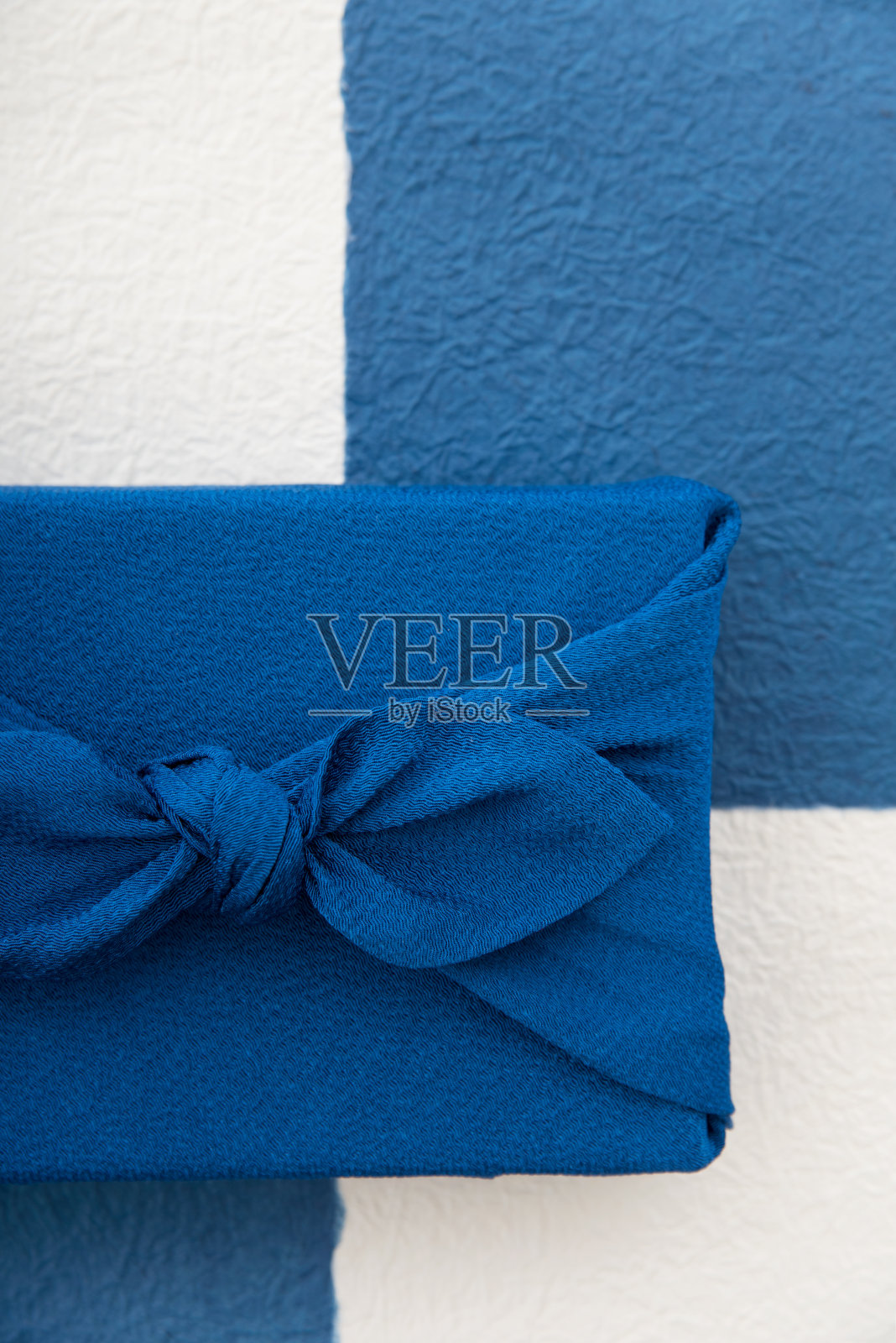 日本包装布照片摄影图片