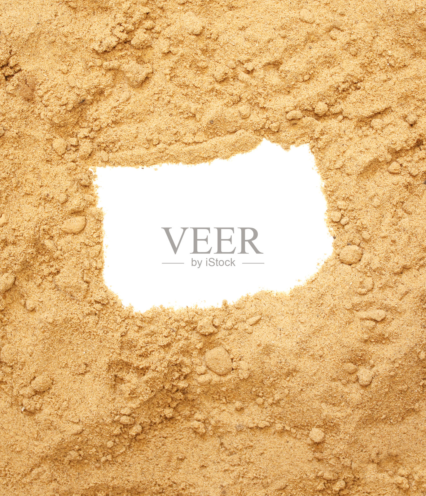 假期的背景照片摄影图片