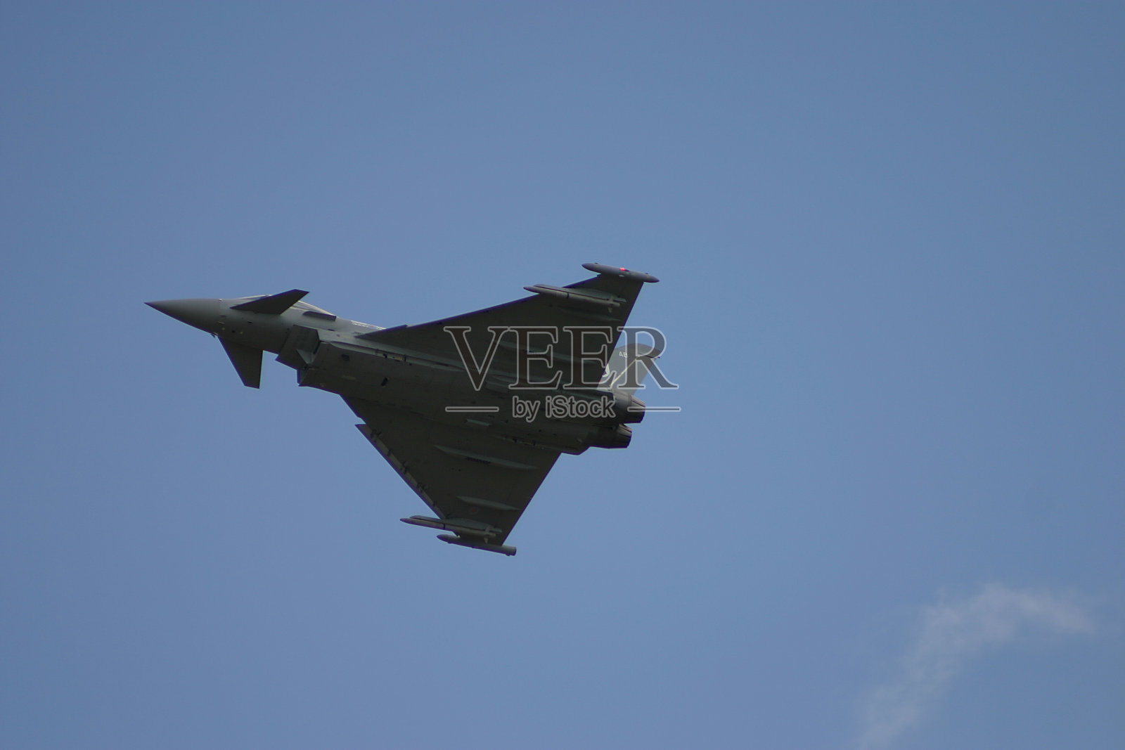 欧洲战斗机照片摄影图片