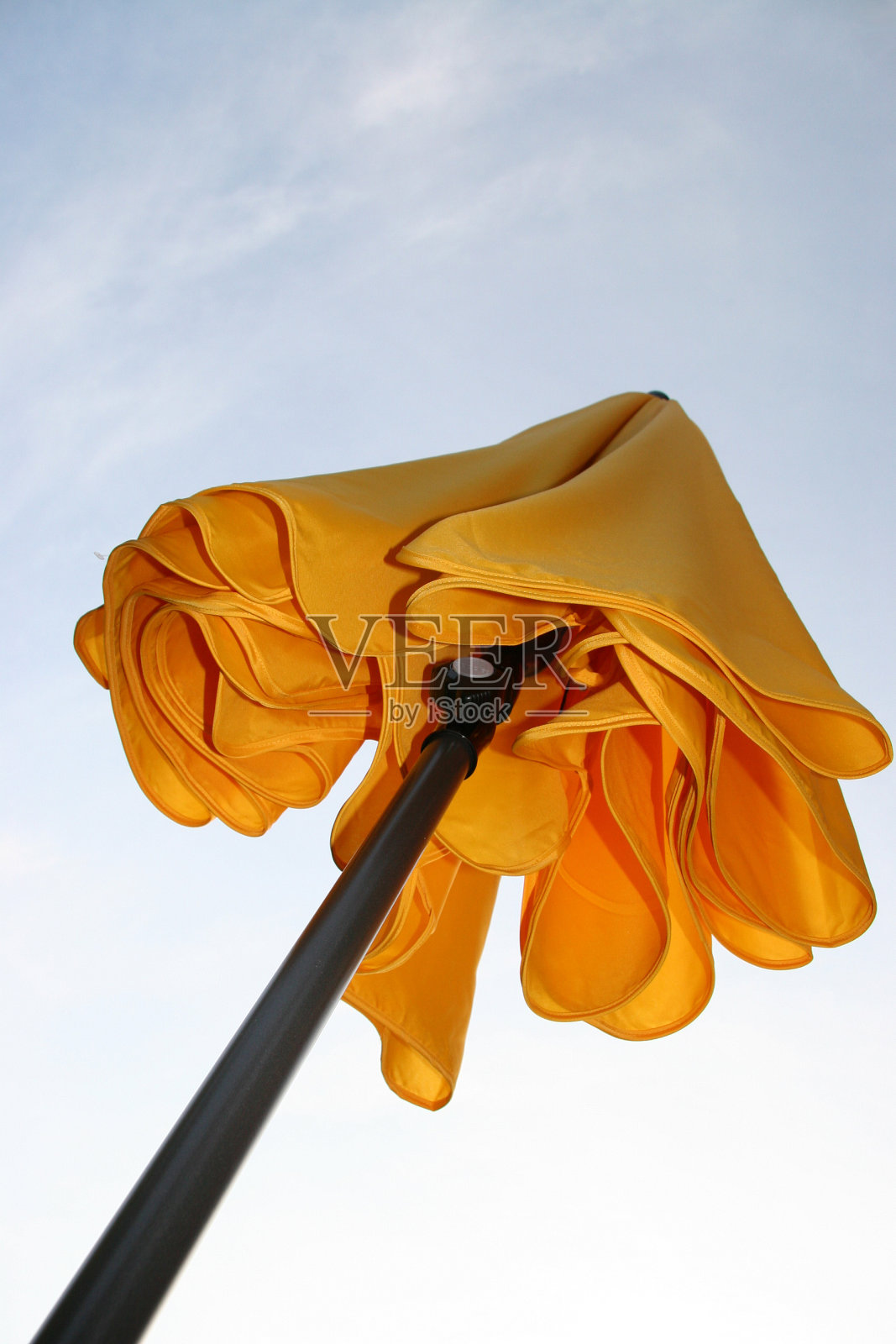 遮阳伞照片摄影图片