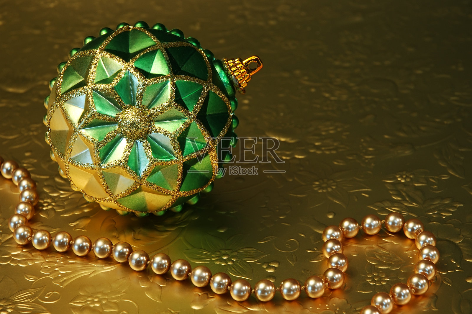 圣诞节照片摄影图片