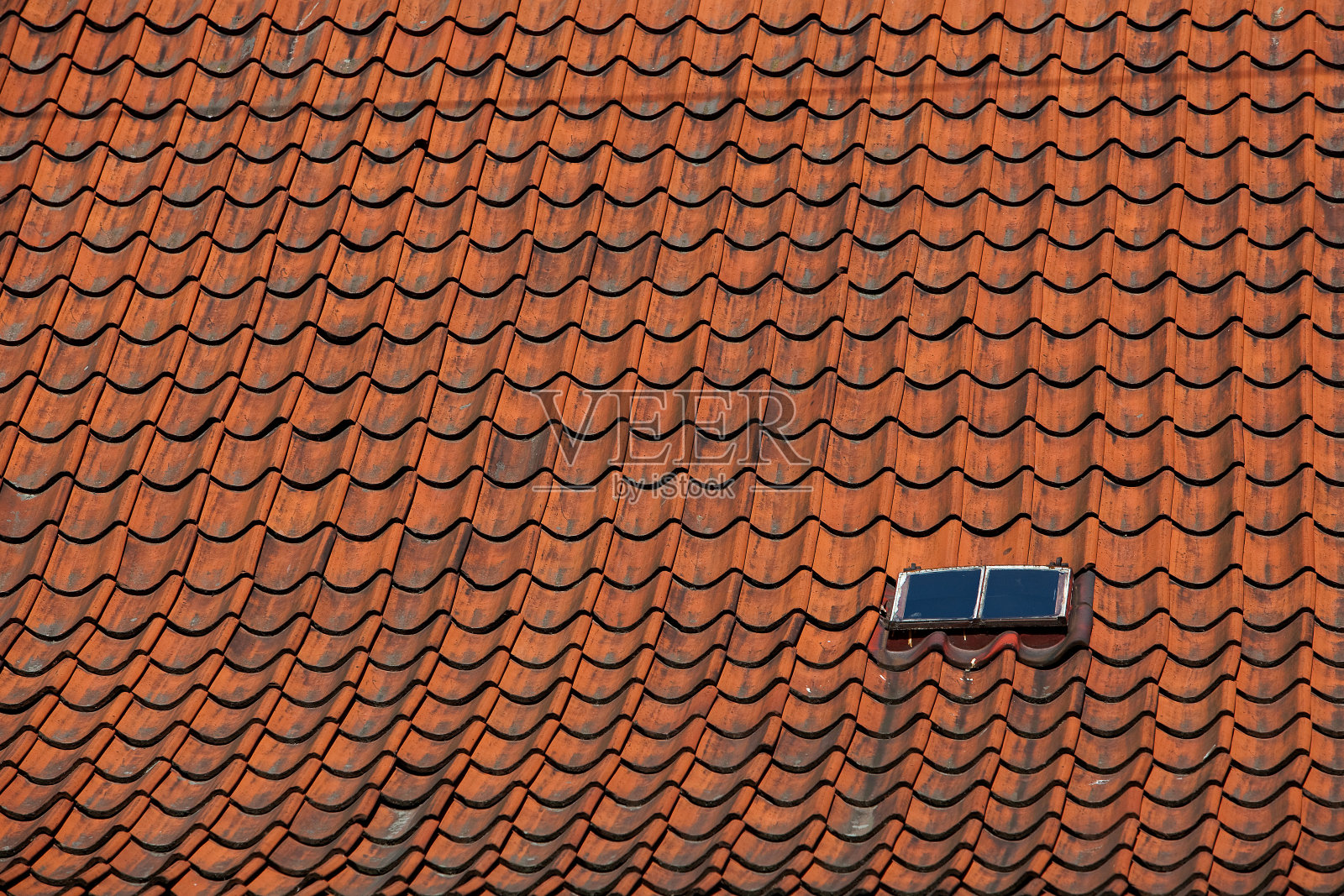 孤独的窗口照片摄影图片