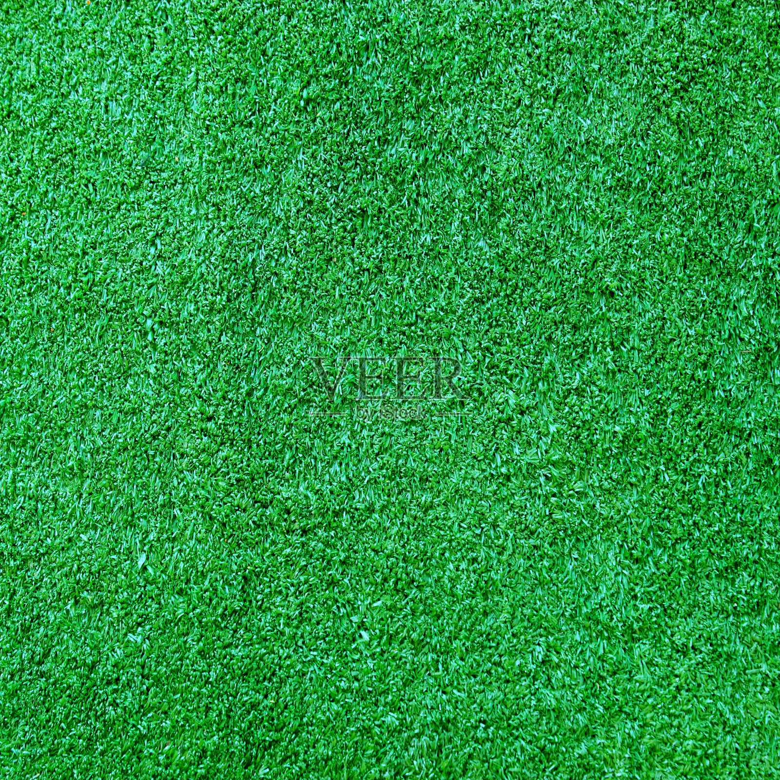 人工草地顶视图纹理照片摄影图片