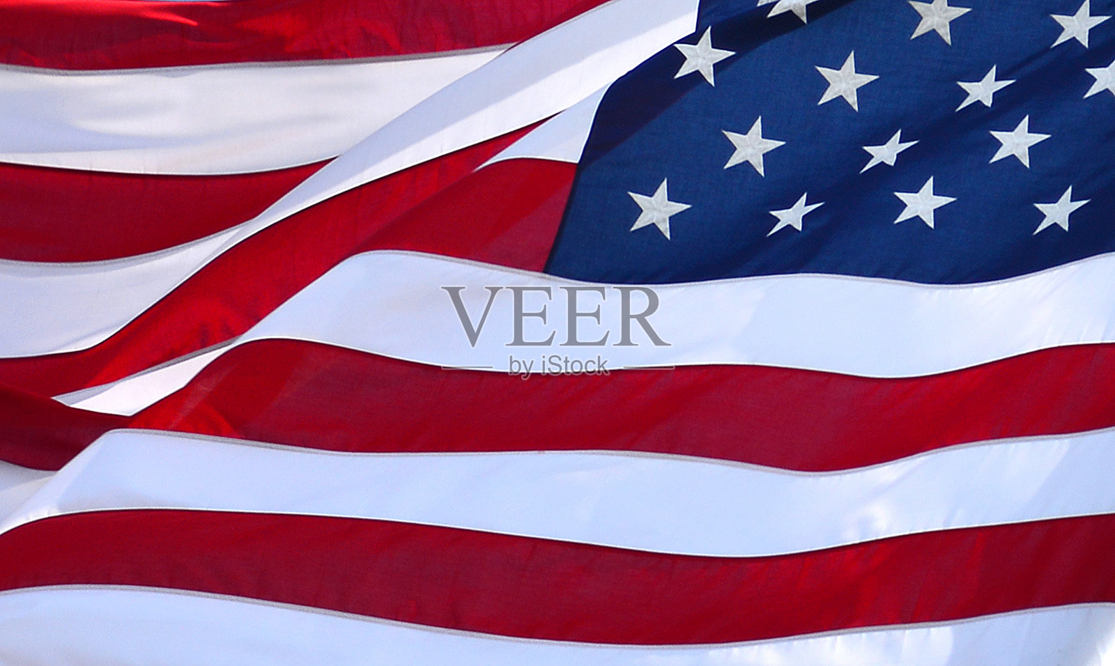 美国国旗照片摄影图片