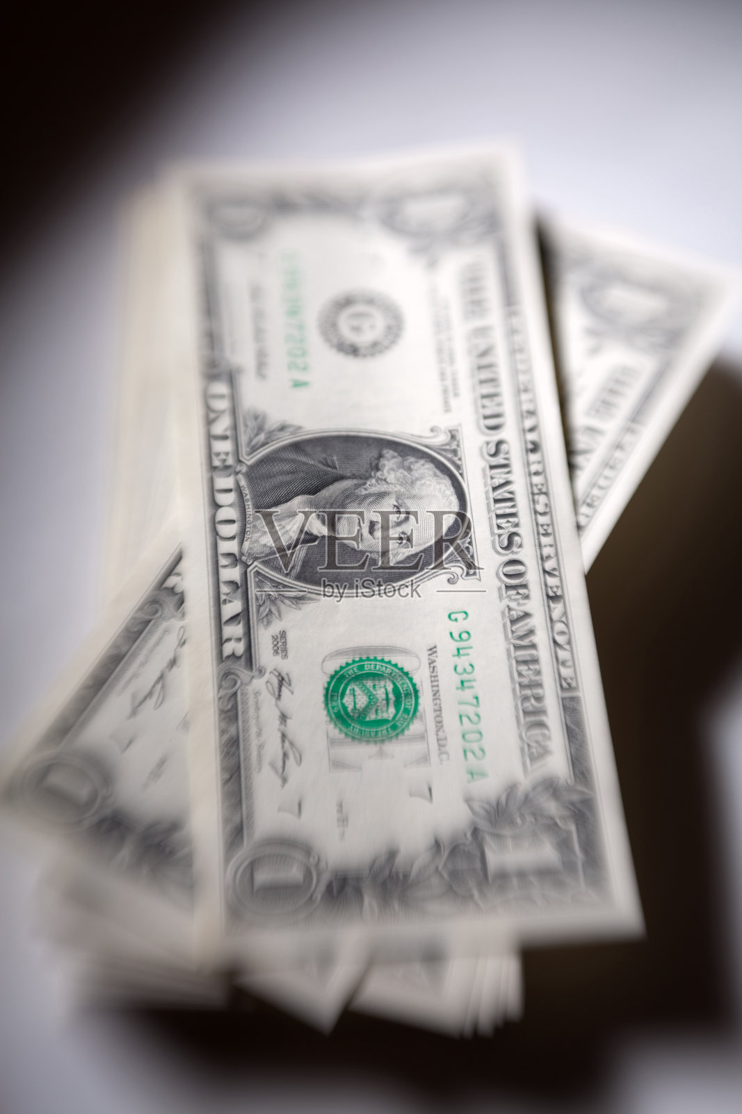 现金照片摄影图片