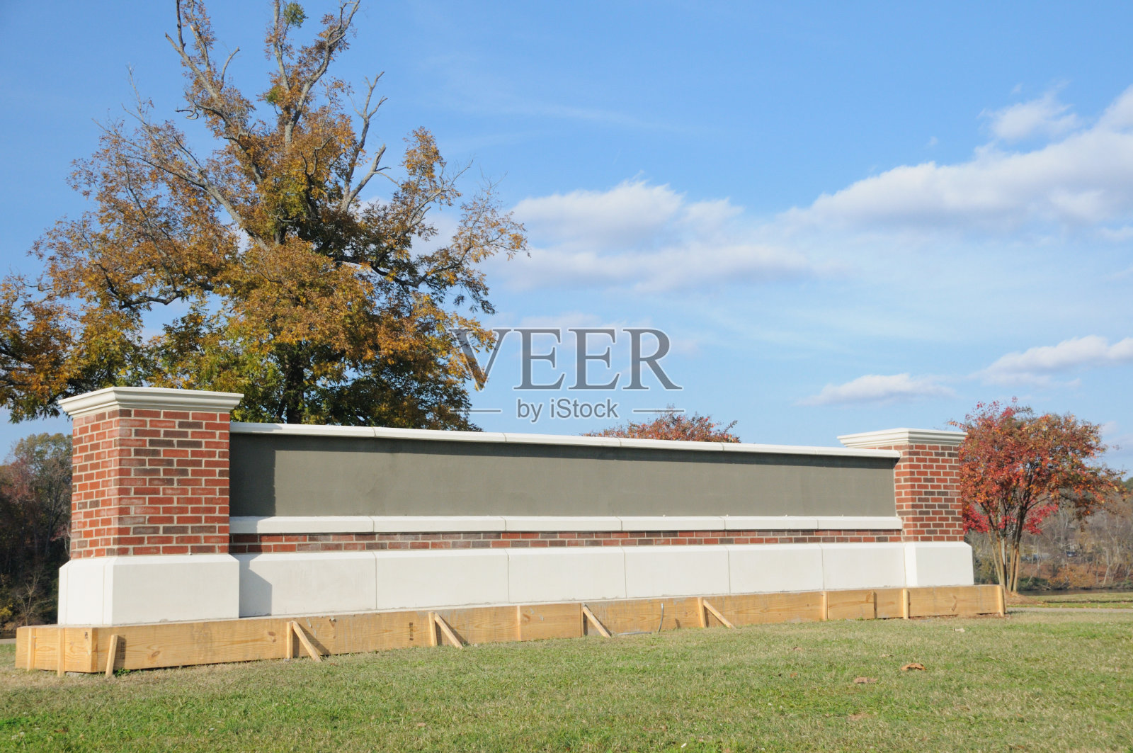 空签与副本空间照片摄影图片