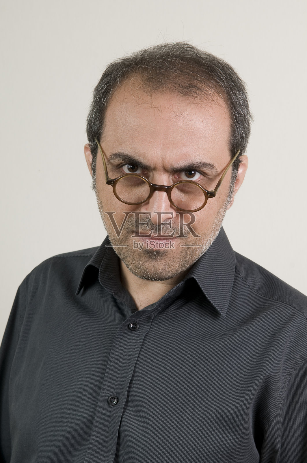 没有印象! !照片摄影图片