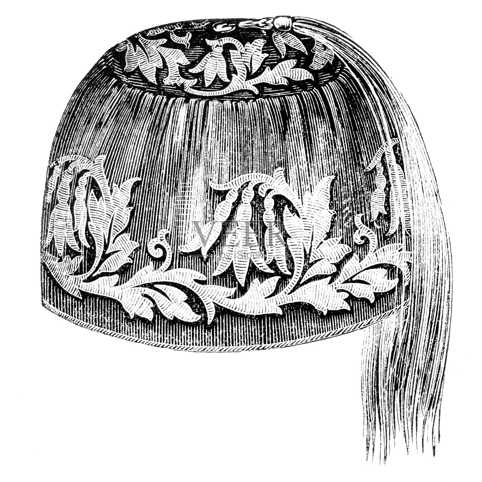 吸烟限制设计元素图片