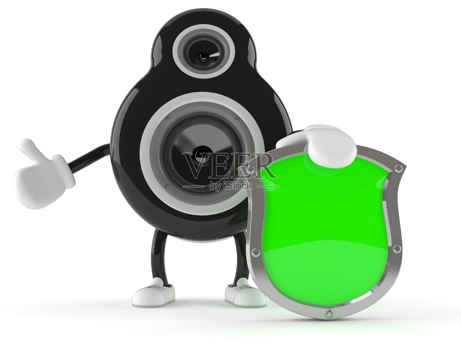 演讲者照片摄影图片