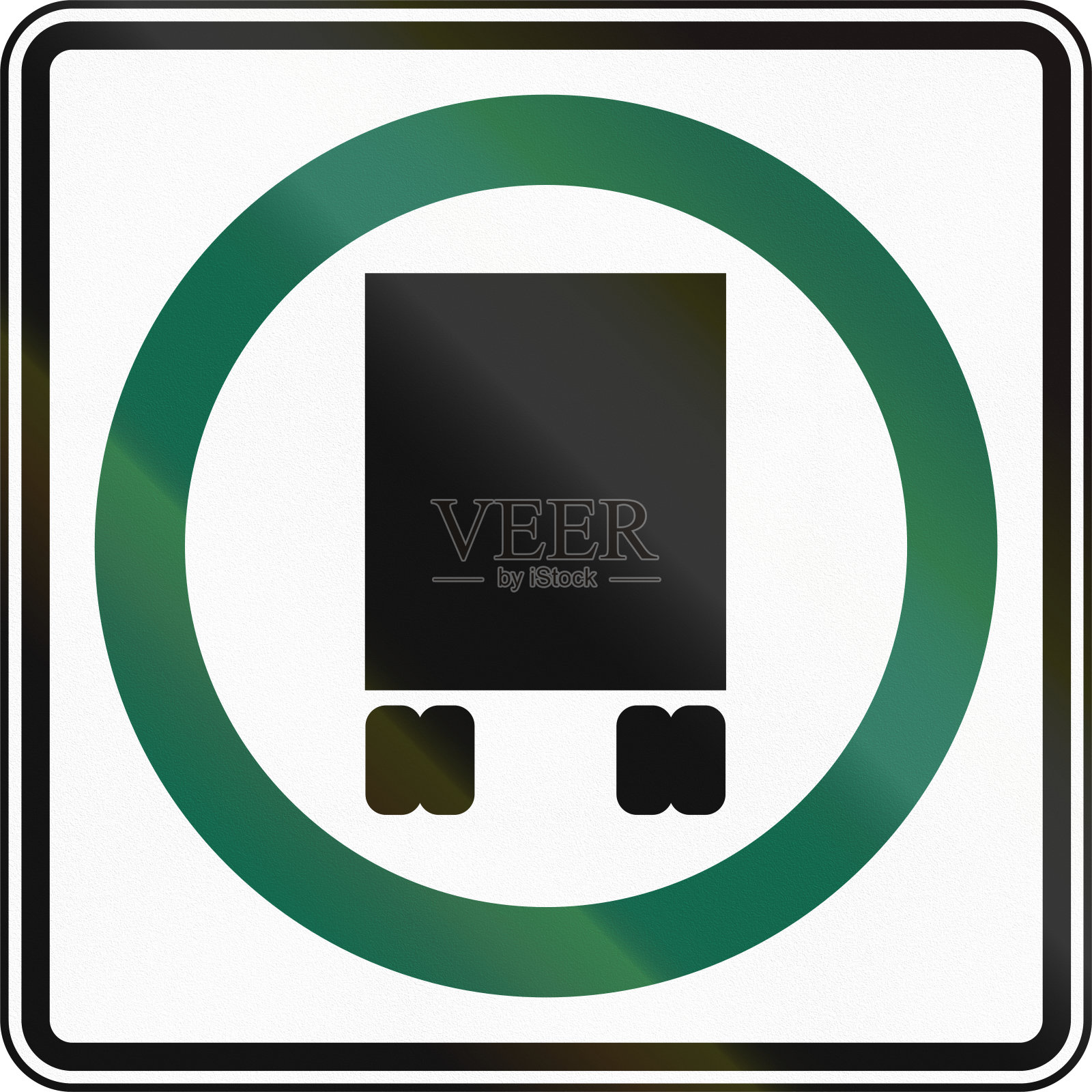 全国网络路由照片摄影图片