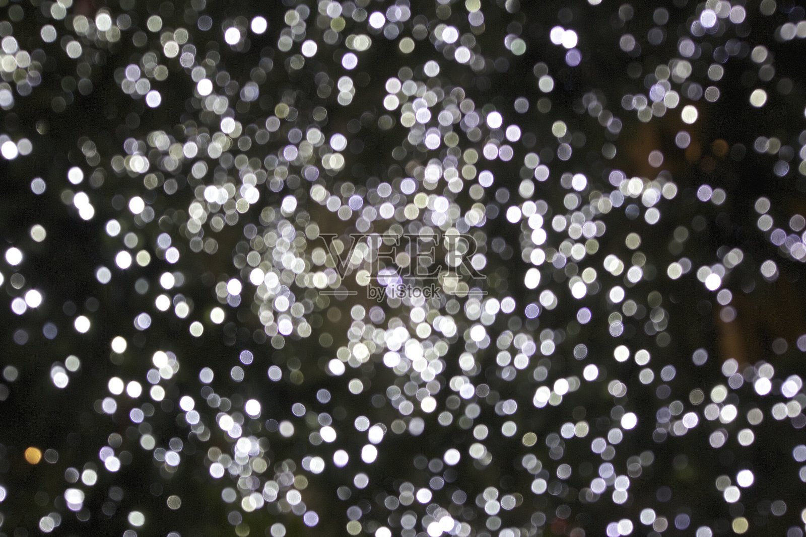 散景背景照片摄影图片