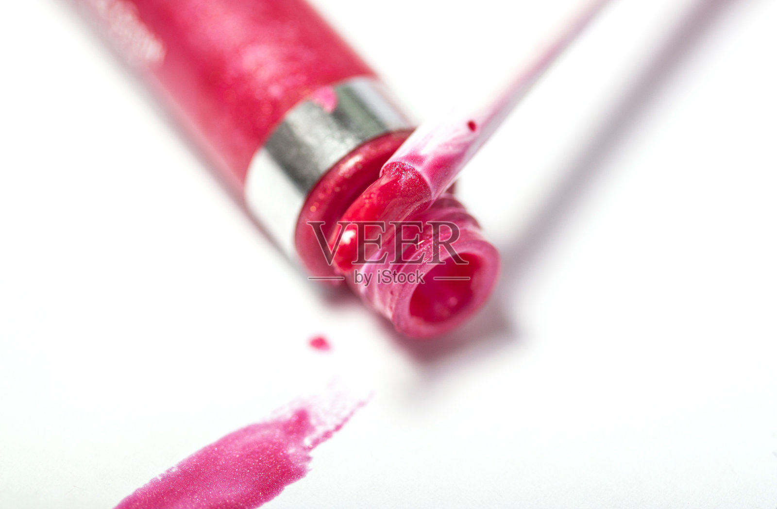 美照片摄影图片