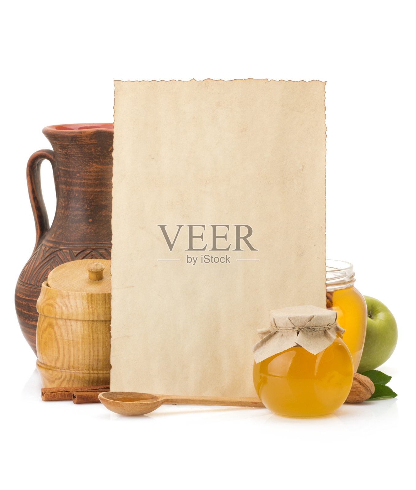 烹饪食谱背景照片摄影图片