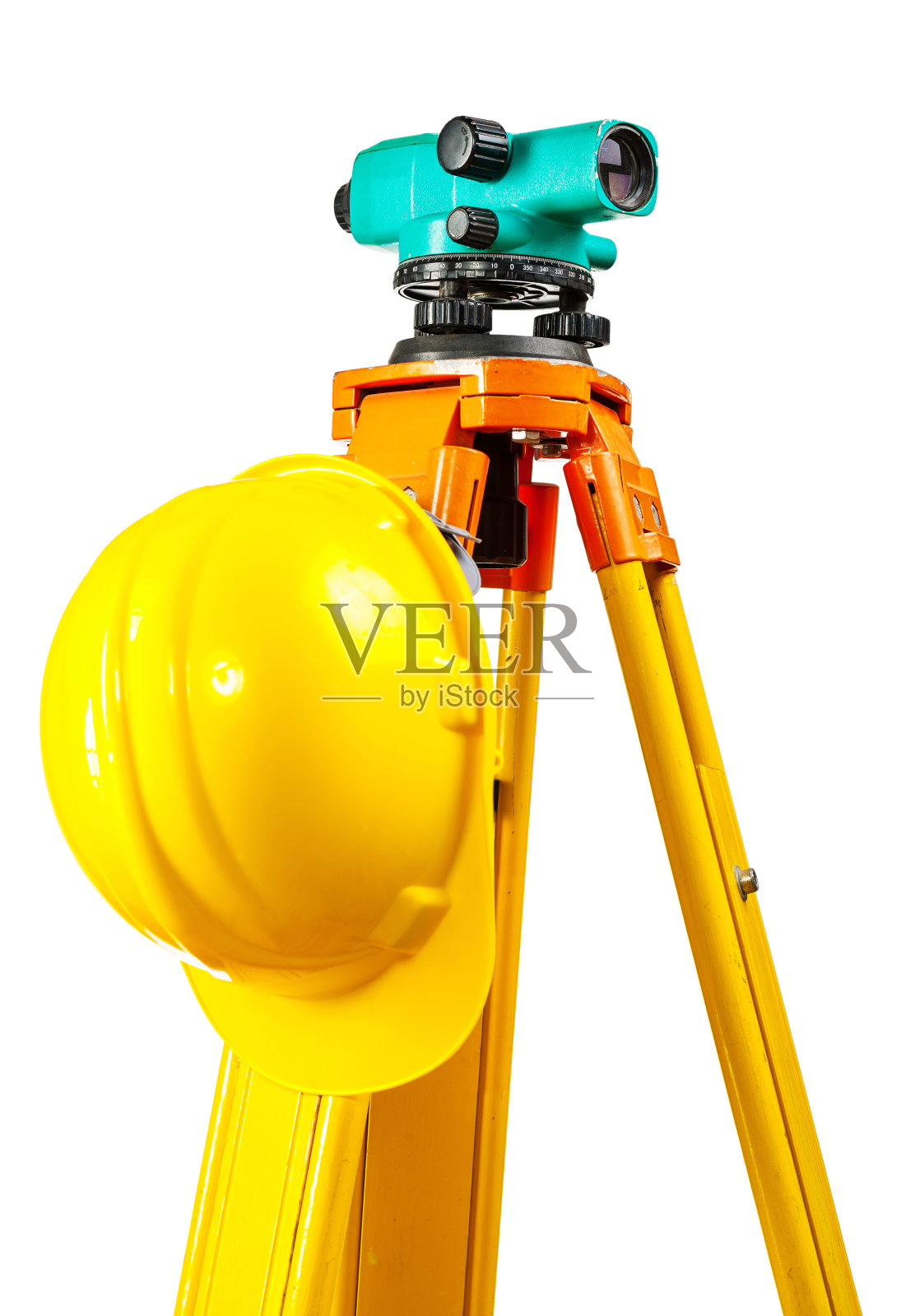 头盔theodolit照片摄影图片
