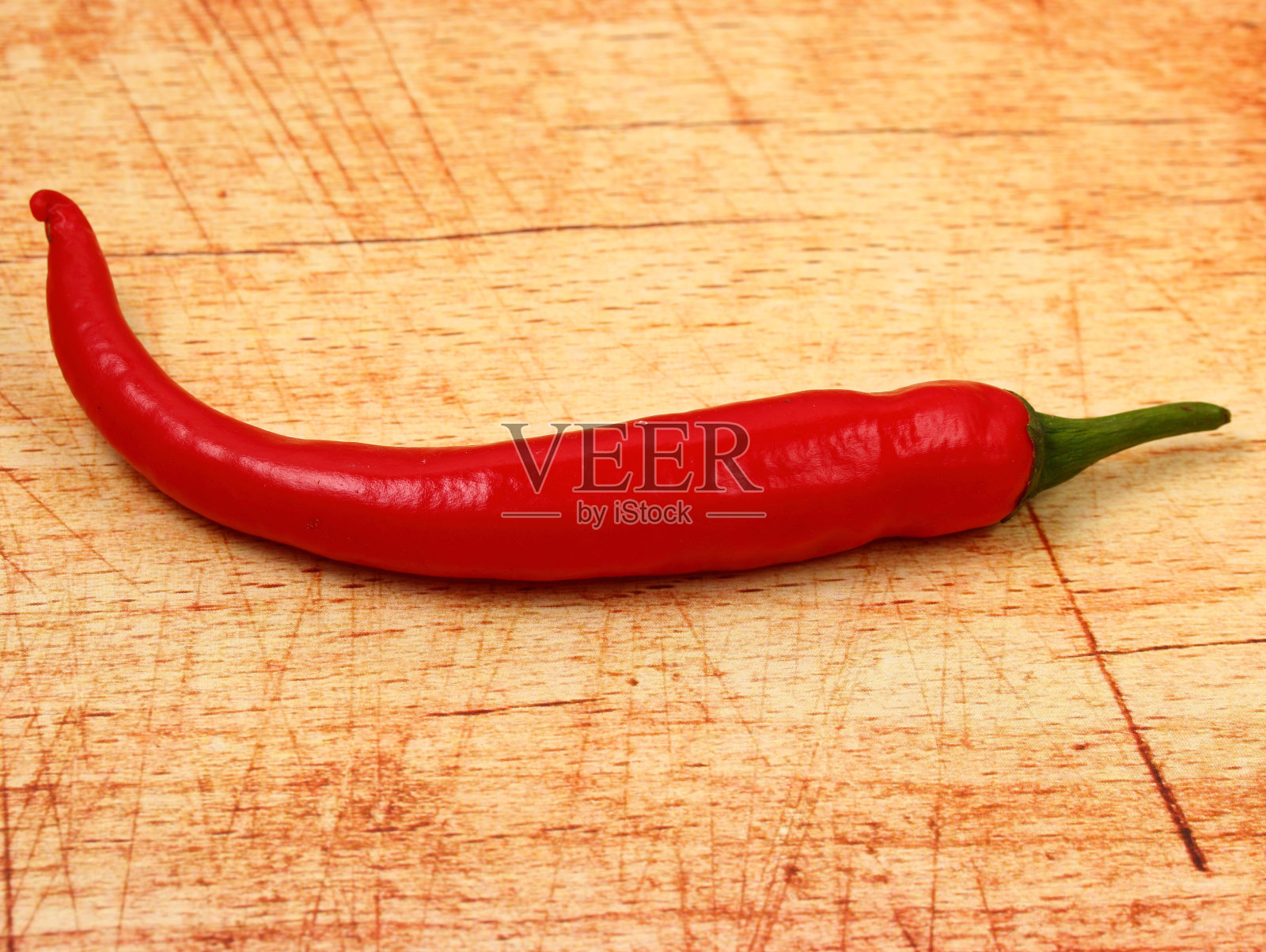 红辣椒照片摄影图片