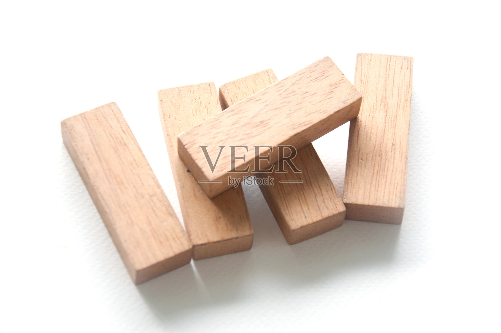 木头玩具照片摄影图片