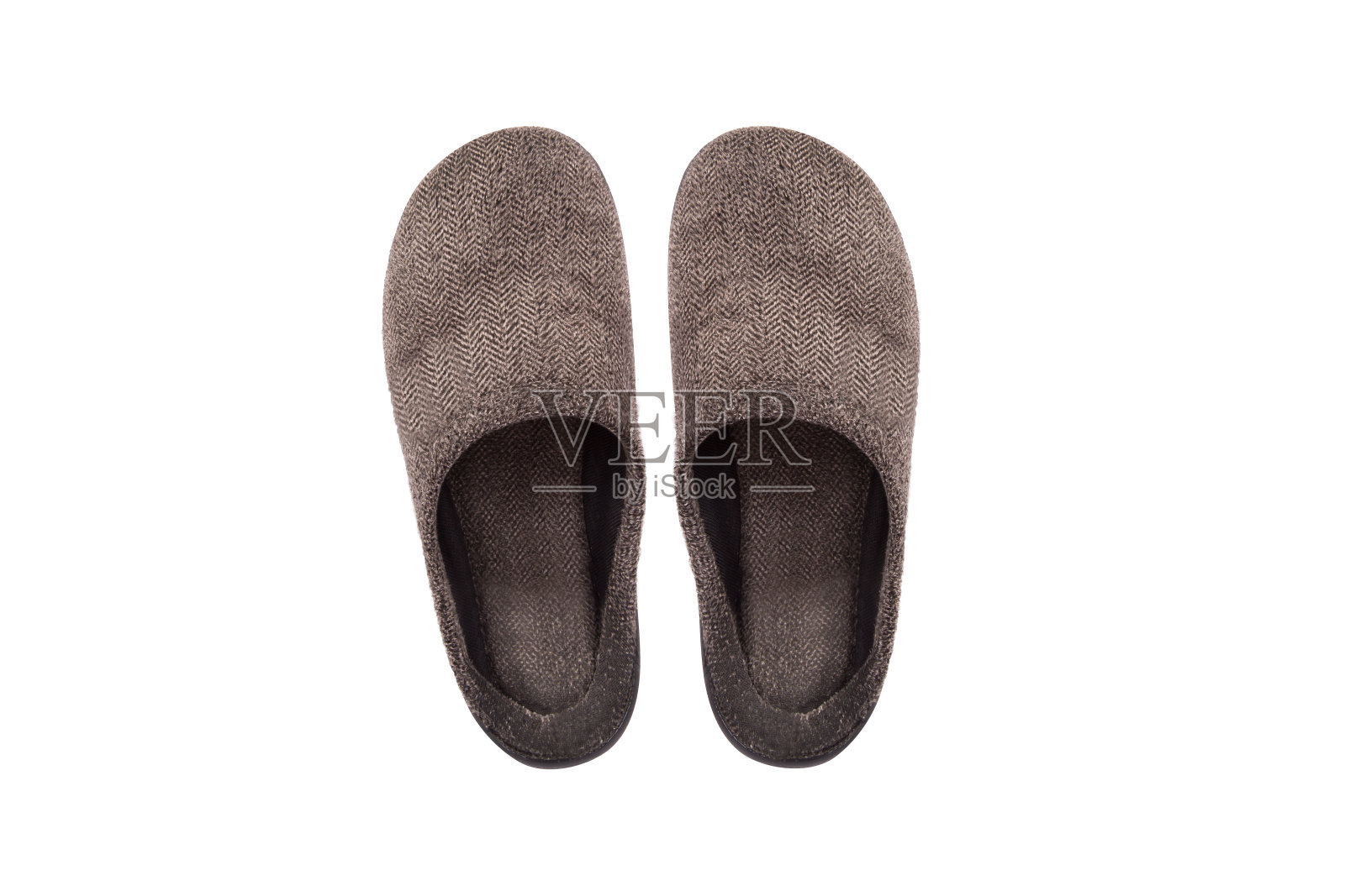 家庭拖鞋照片摄影图片