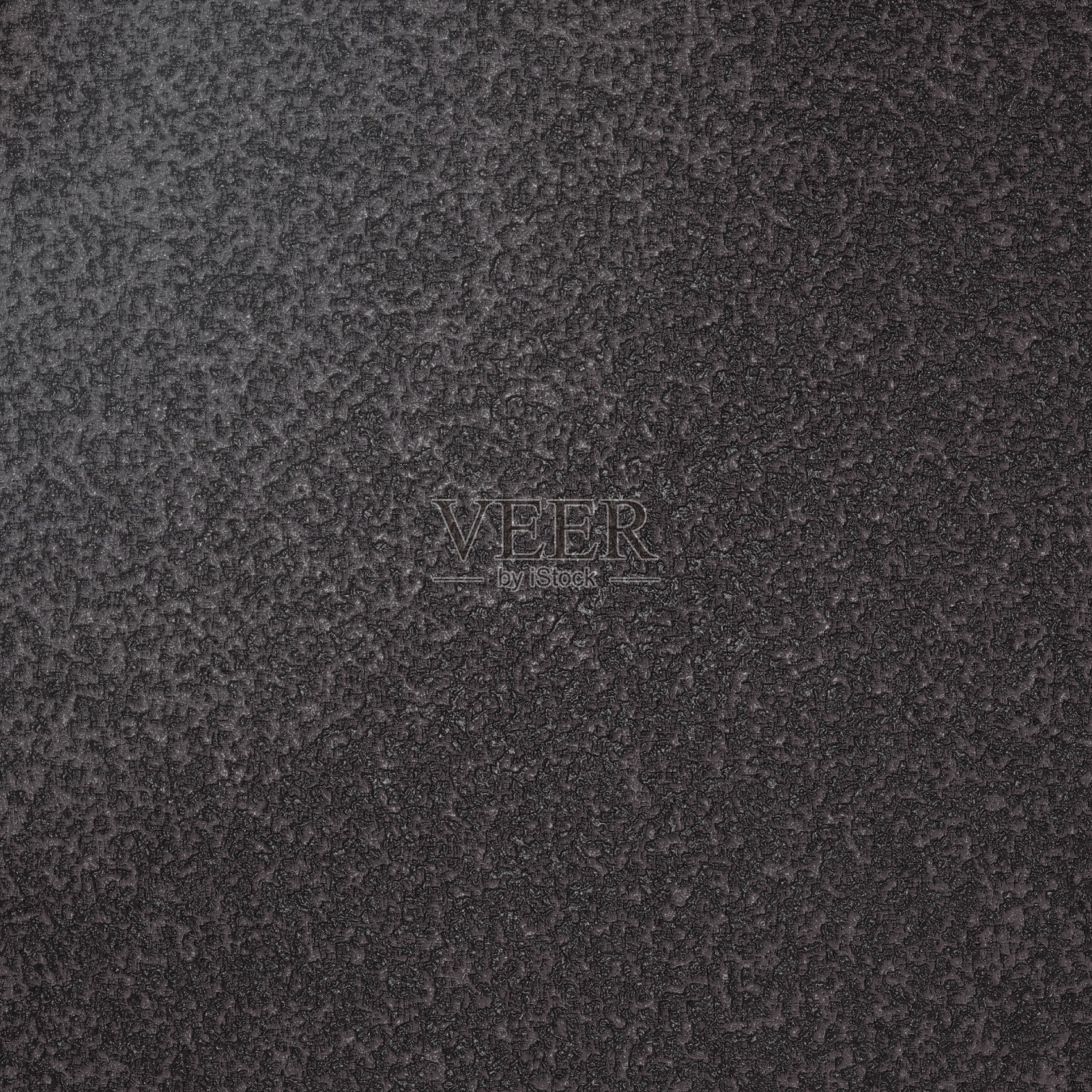 抽象的纹理背景。照片摄影图片