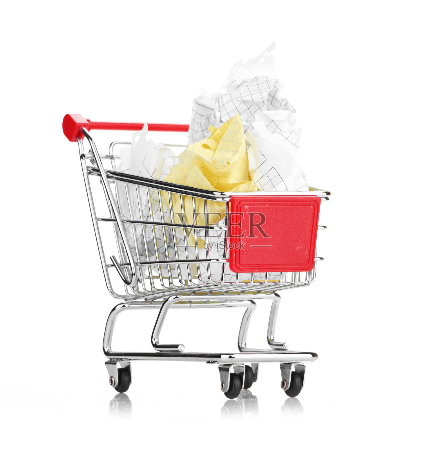 Recylcing概念照片摄影图片