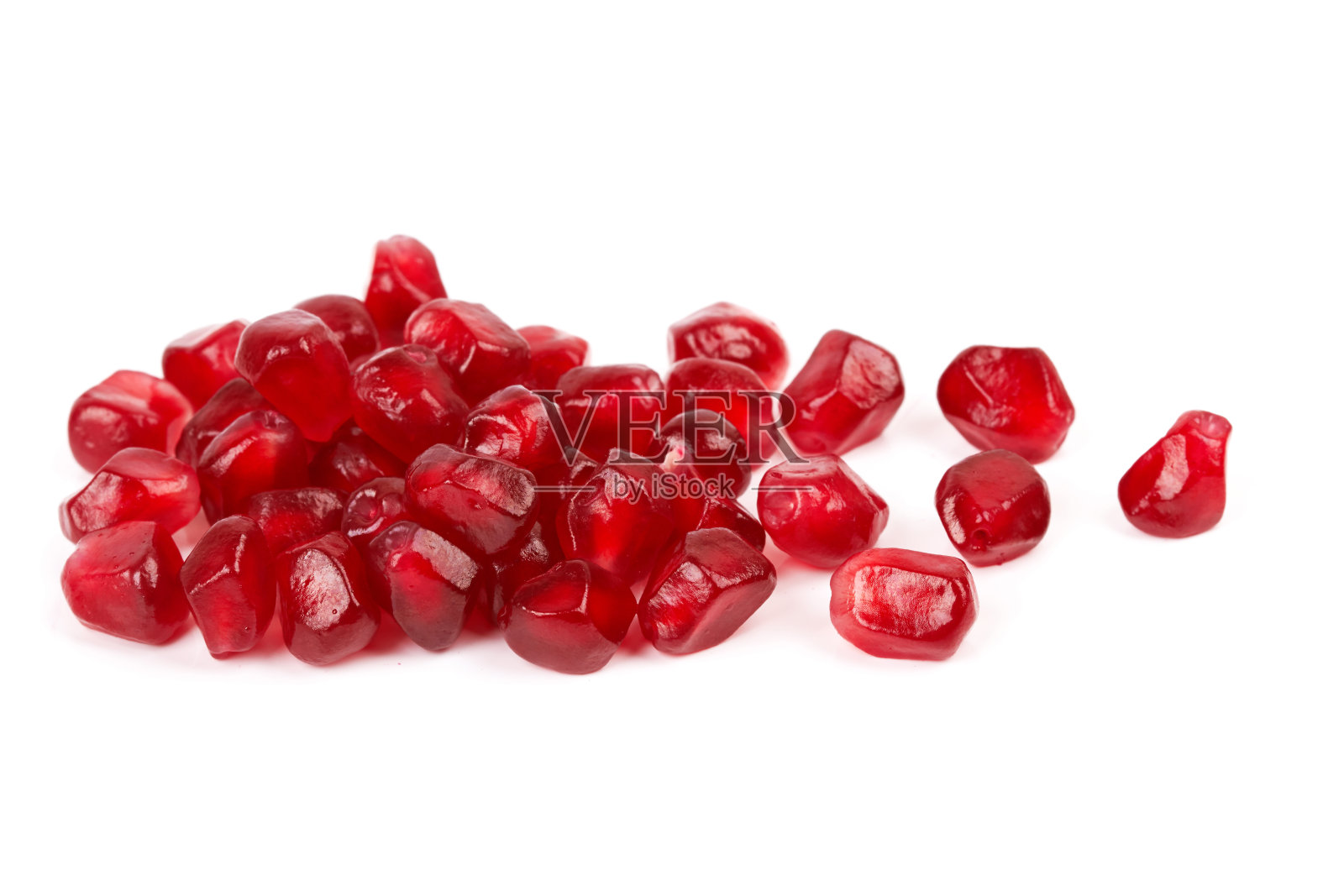 石榴照片摄影图片