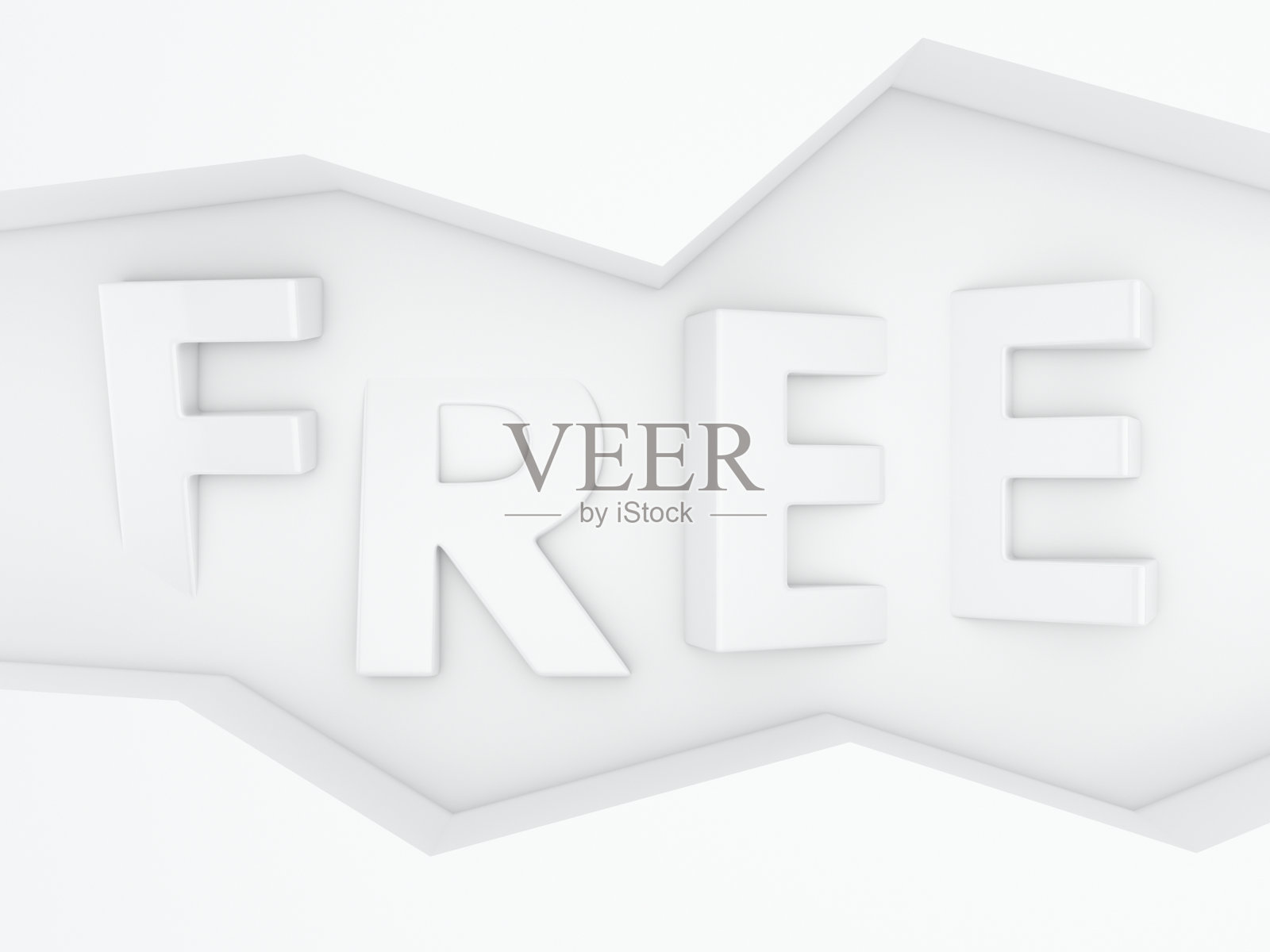 免费的照片摄影图片