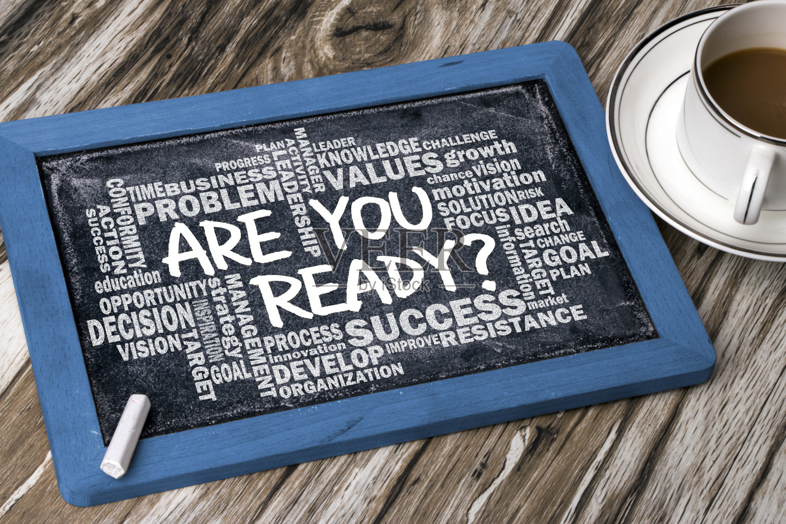 你准备好相关的词云了吗照片摄影图片