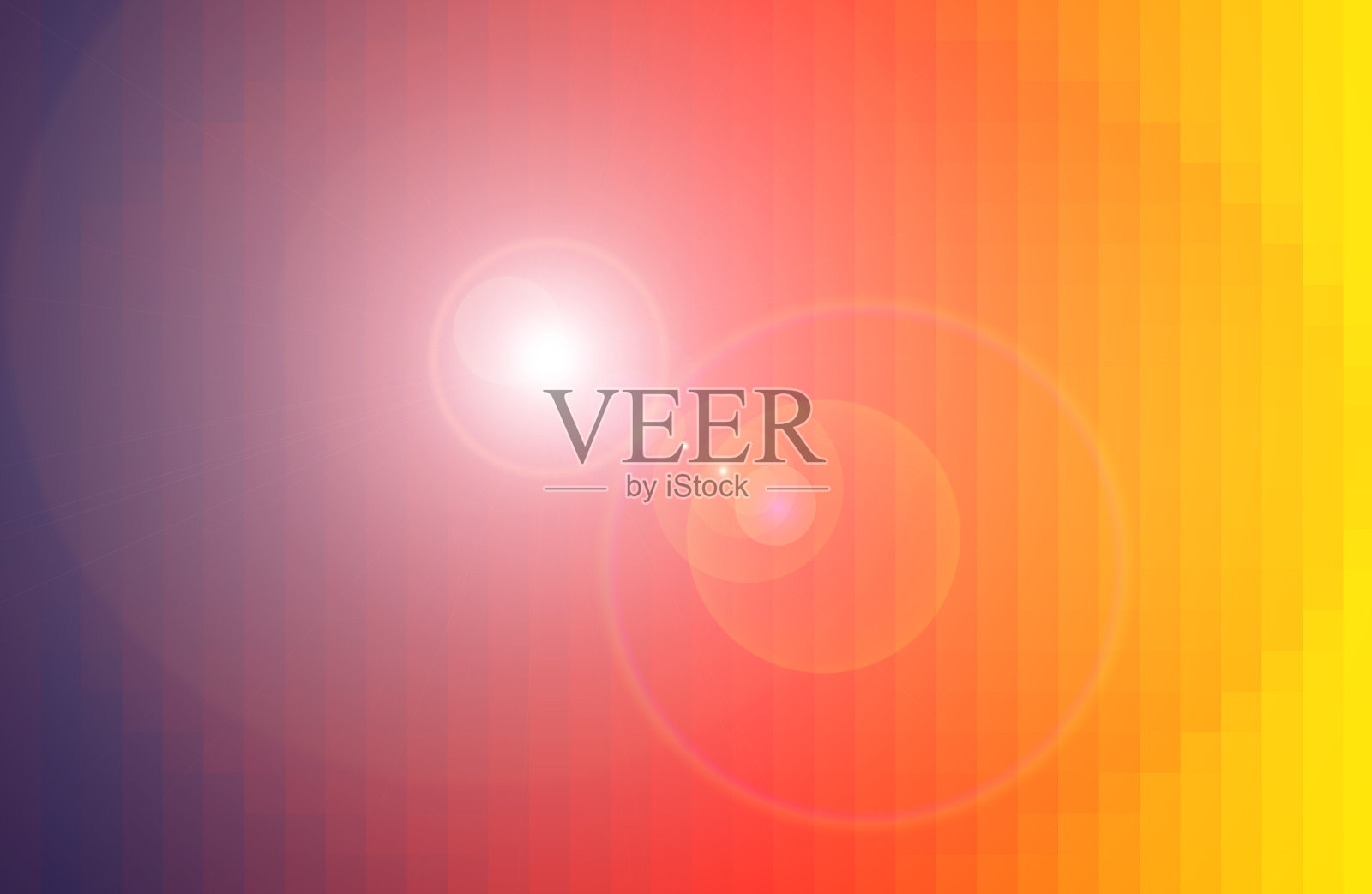 抽象背景说明照片摄影图片