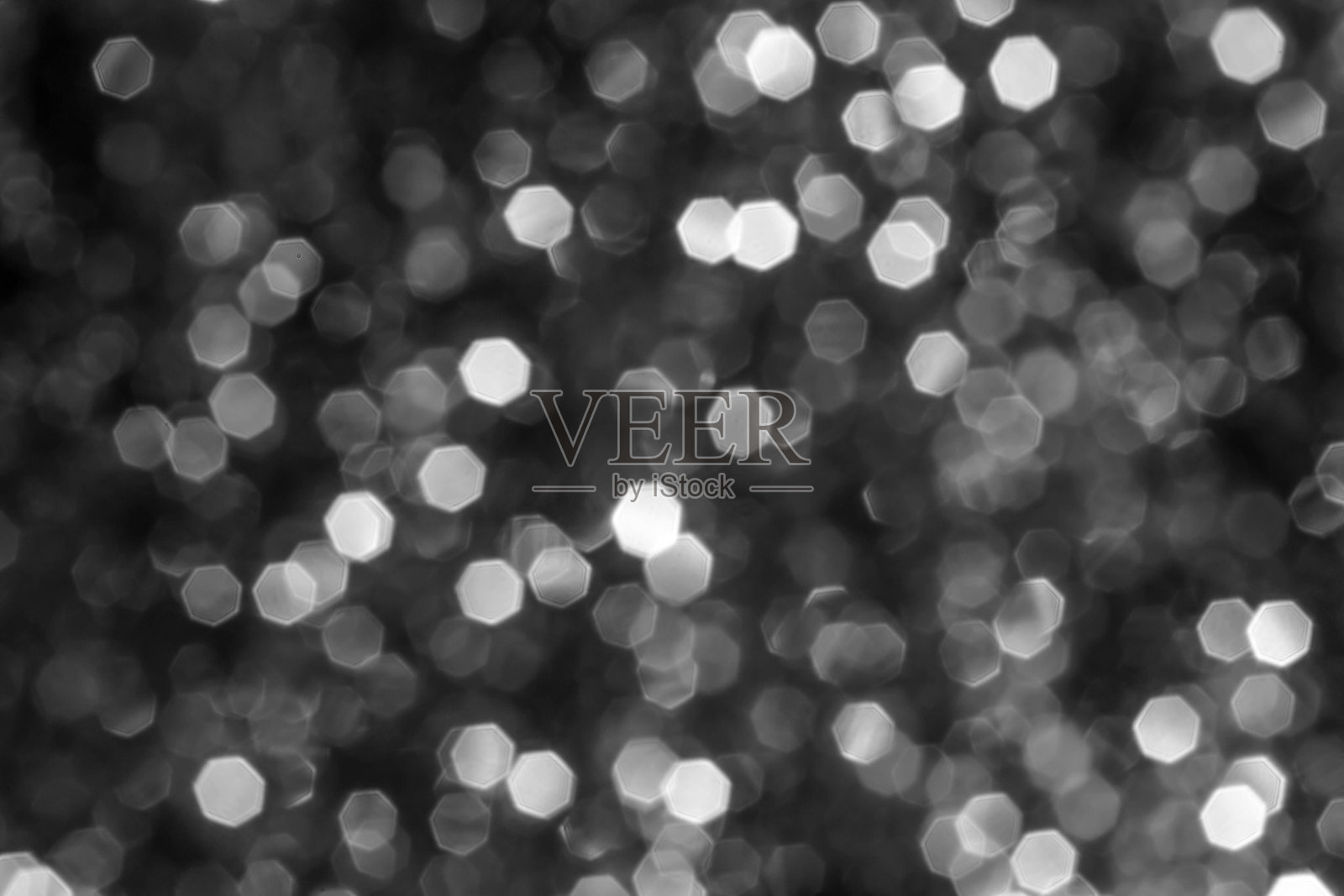 散焦背景照片摄影图片