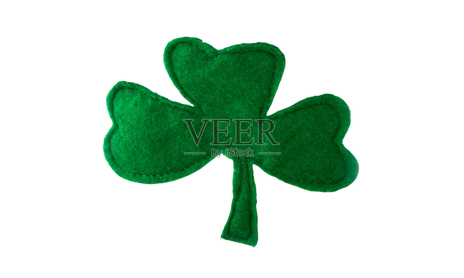 圣帕特里克节配件照片摄影图片