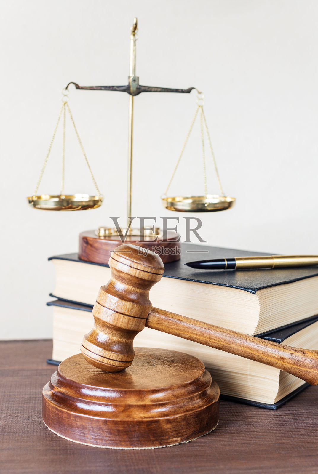 法律照片摄影图片