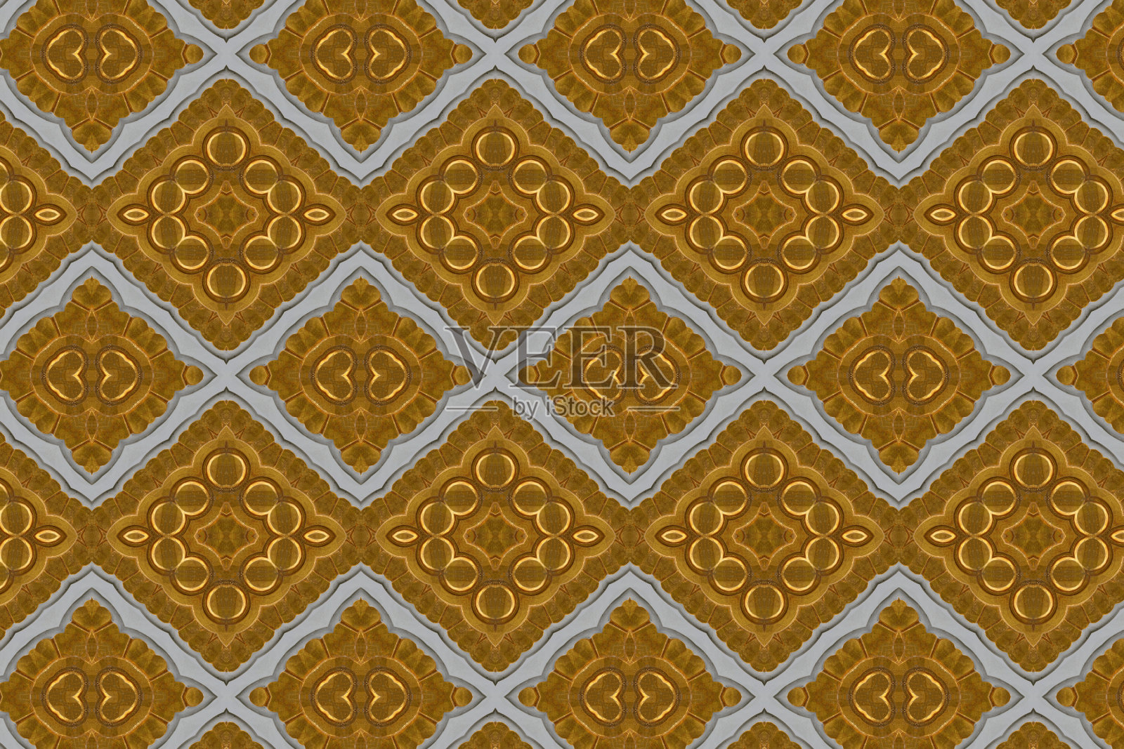 传统泰式木雕风格相近照片摄影图片