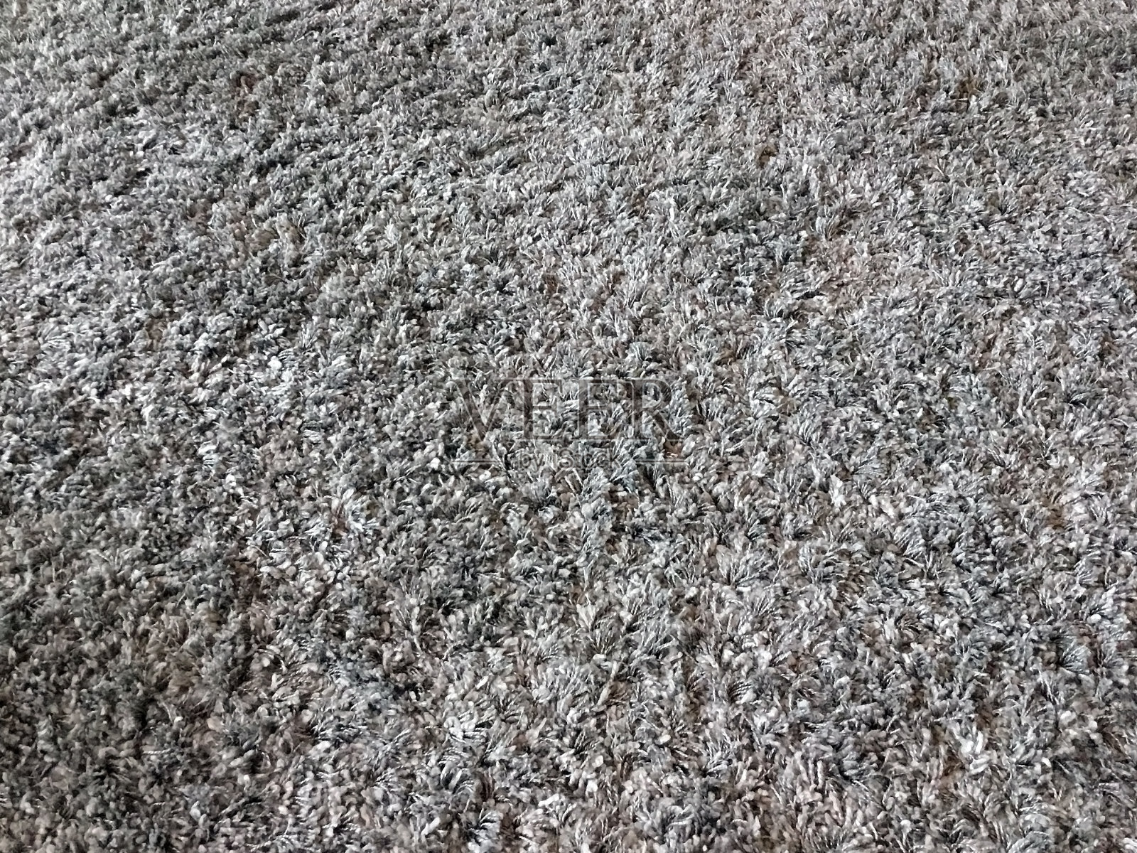 地毯质地照片摄影图片