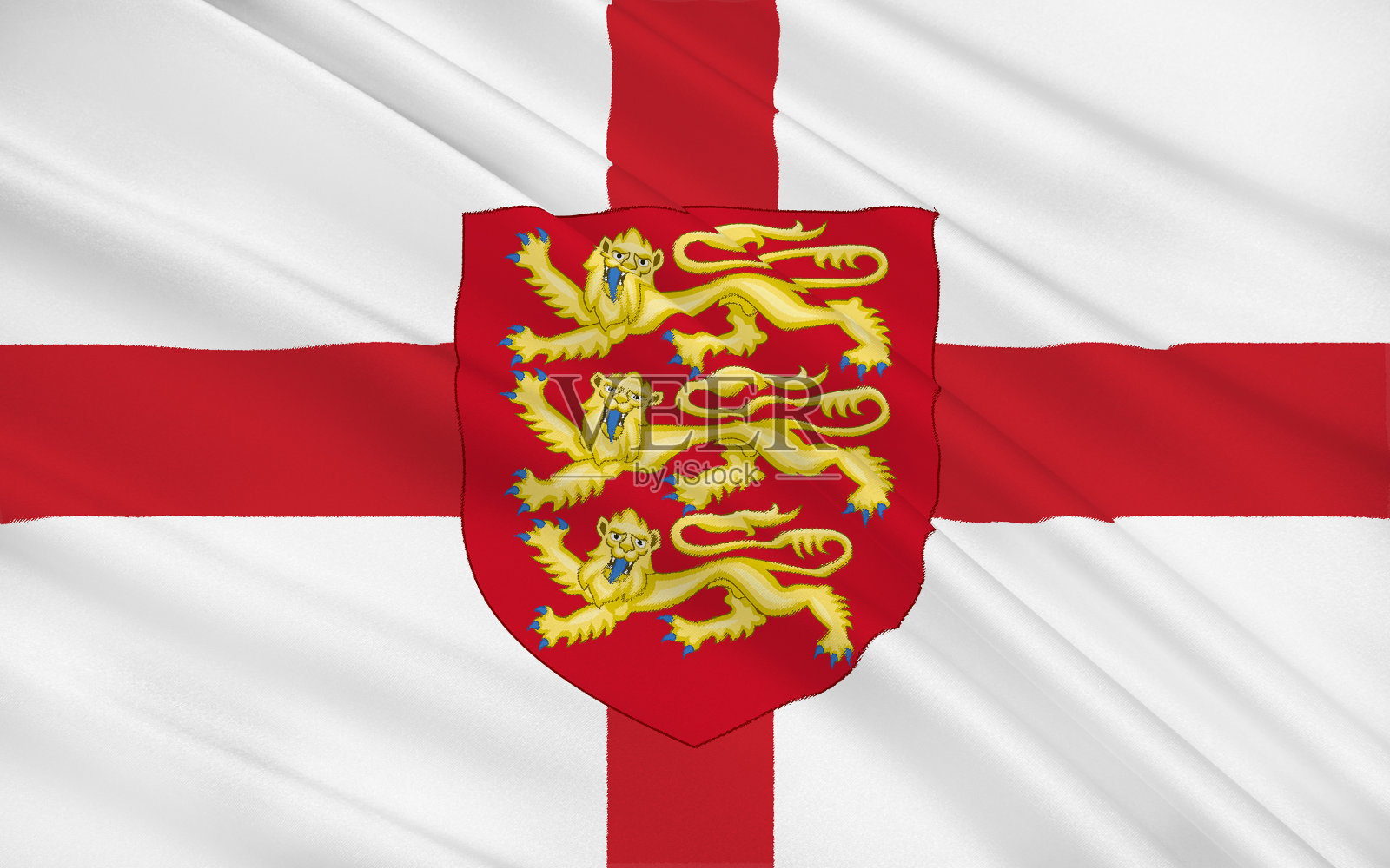 英国国旗照片摄影图片