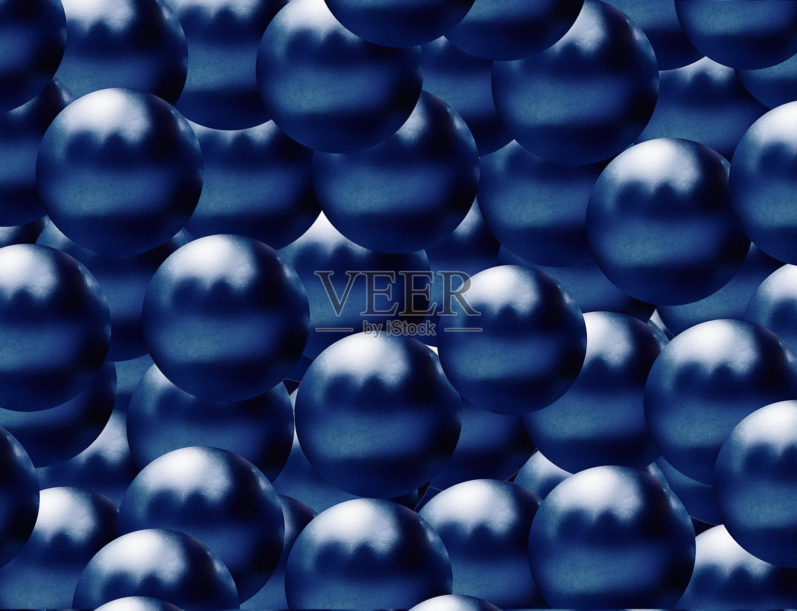 三维泡沫的背景照片摄影图片