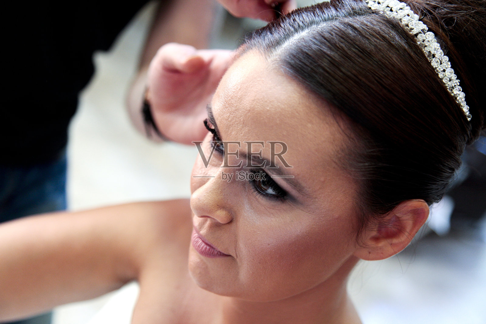 组成照片摄影图片