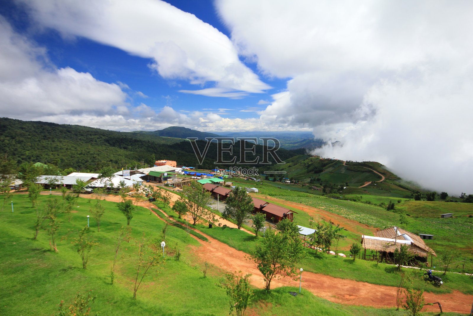 山照片摄影图片