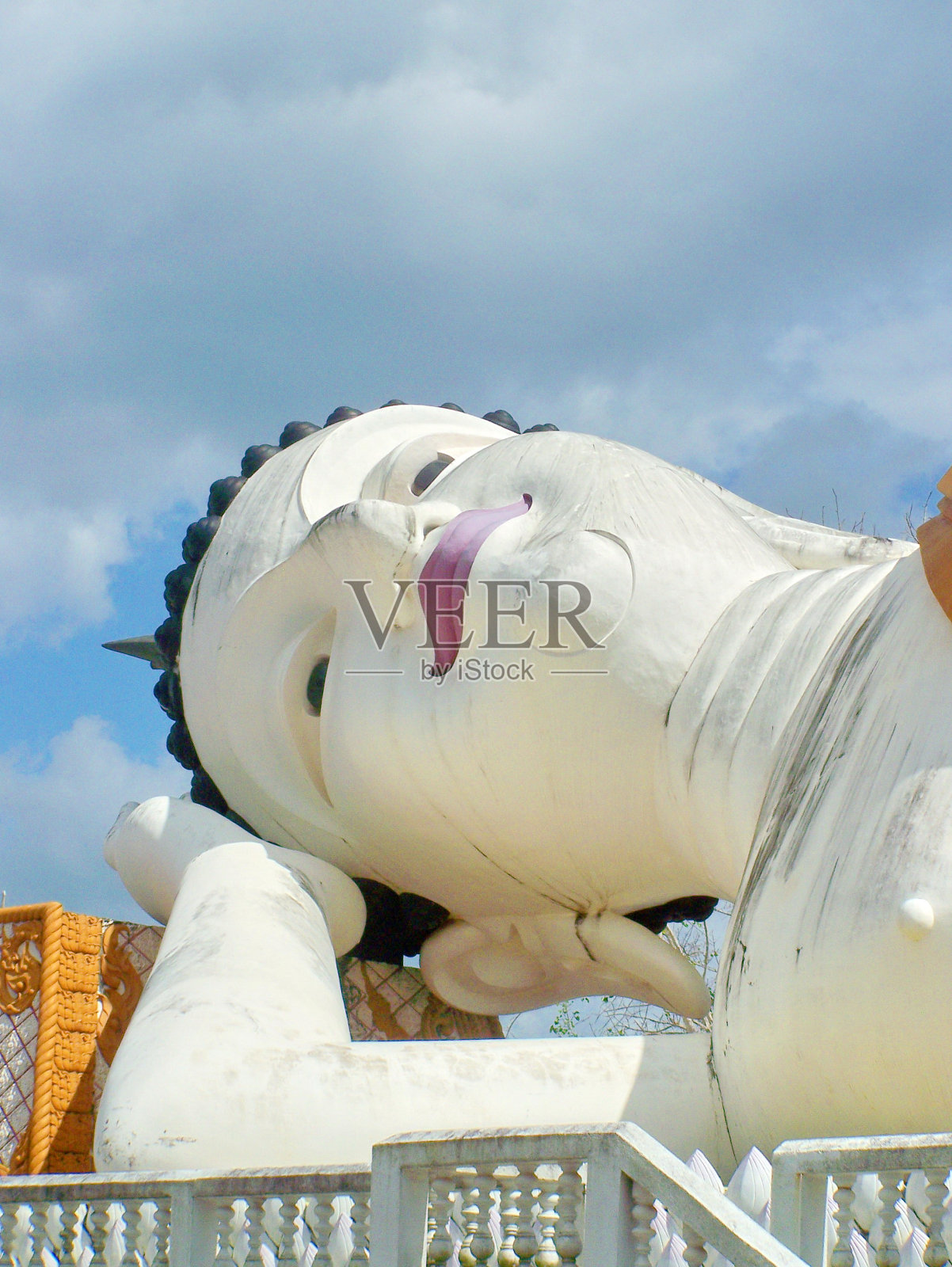 佛照片摄影图片