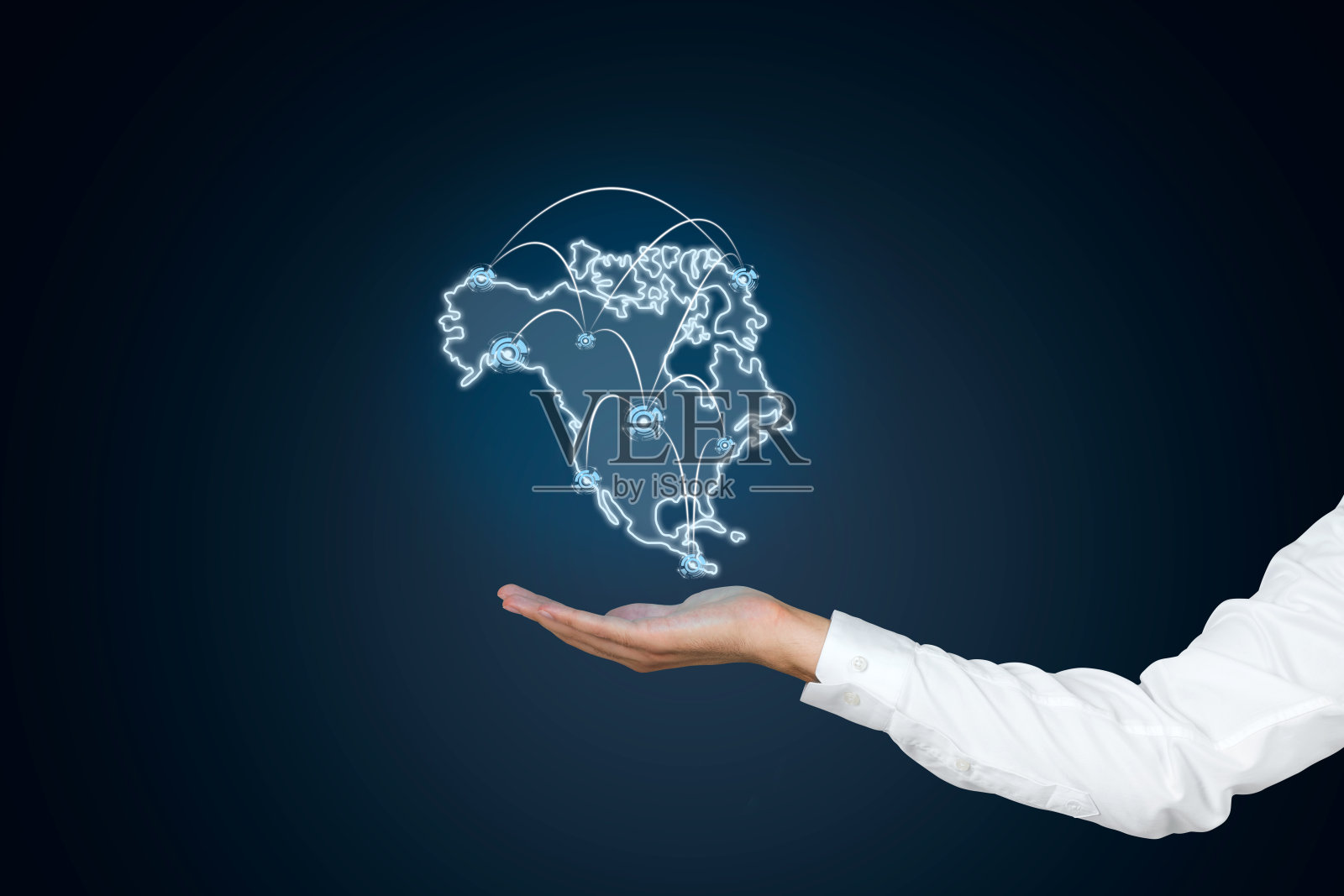 美国照片摄影图片