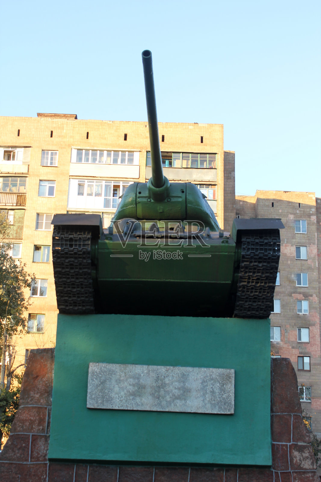 坦克照片摄影图片